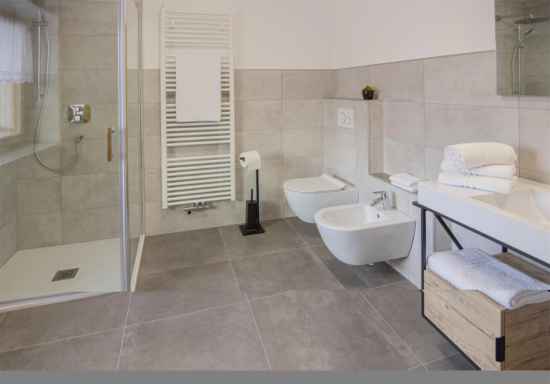 B&B Frühlingsheim Racines 7 suedtirol.info
