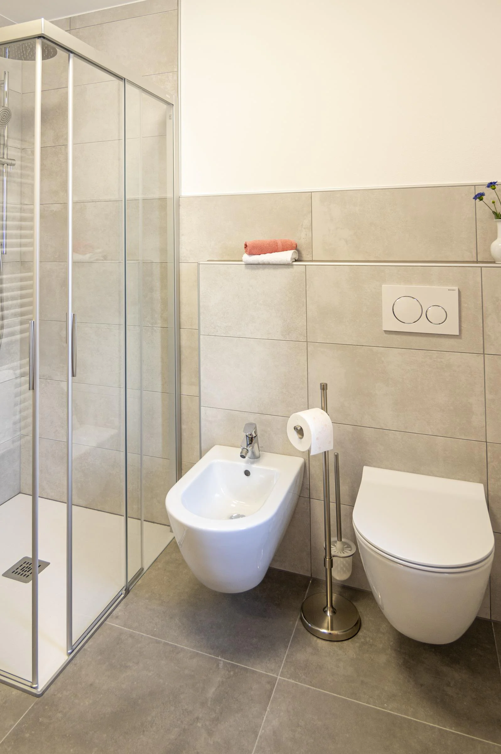 B&B Frühlingsheim Racines 12 suedtirol.info