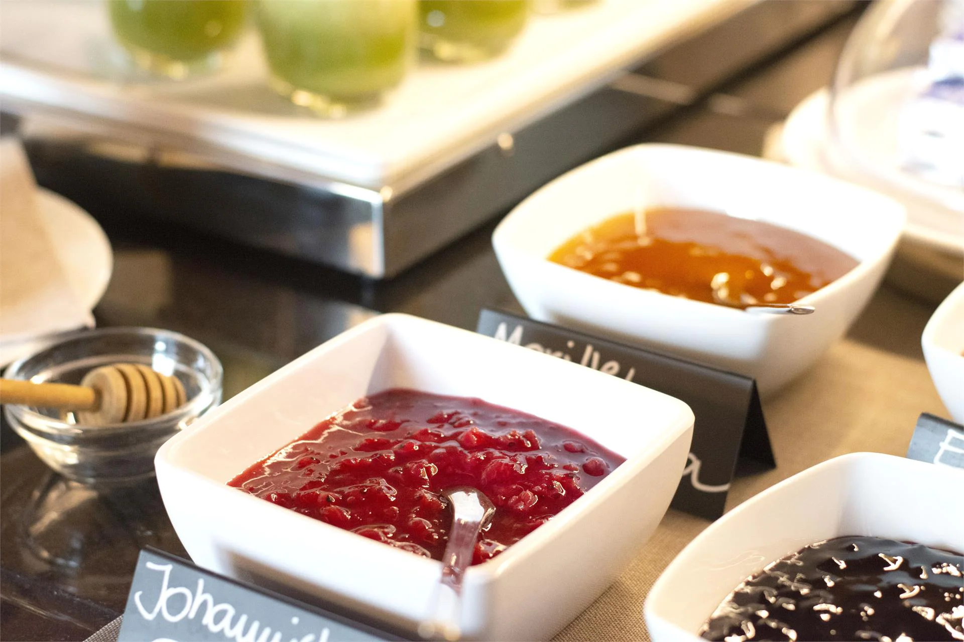 B&B Boutique Hotel Clara Bruneck/Brunico 18 suedtirol.info