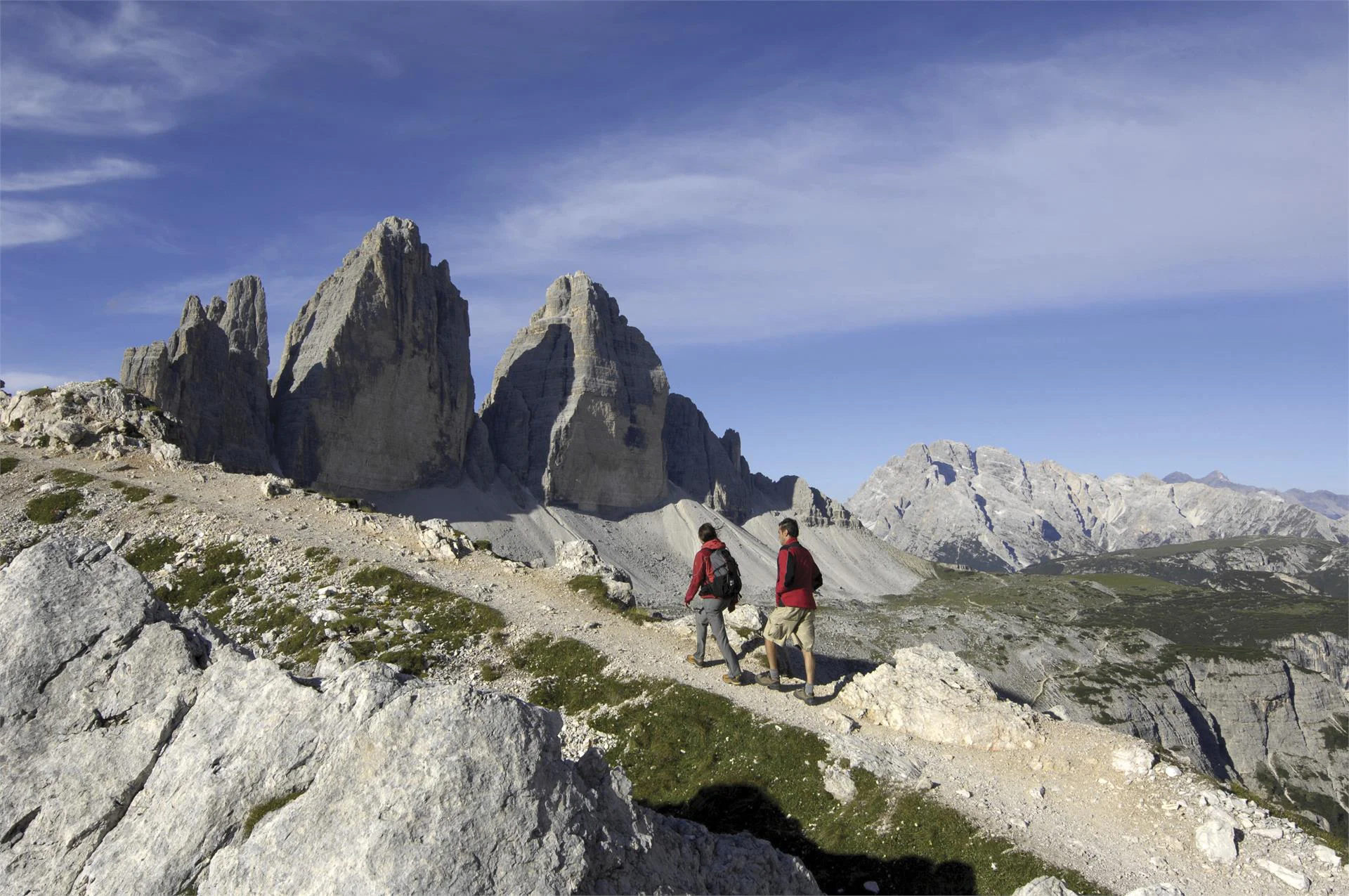 B&B Boutique Hotel Clara Bruneck/Brunico 29 suedtirol.info