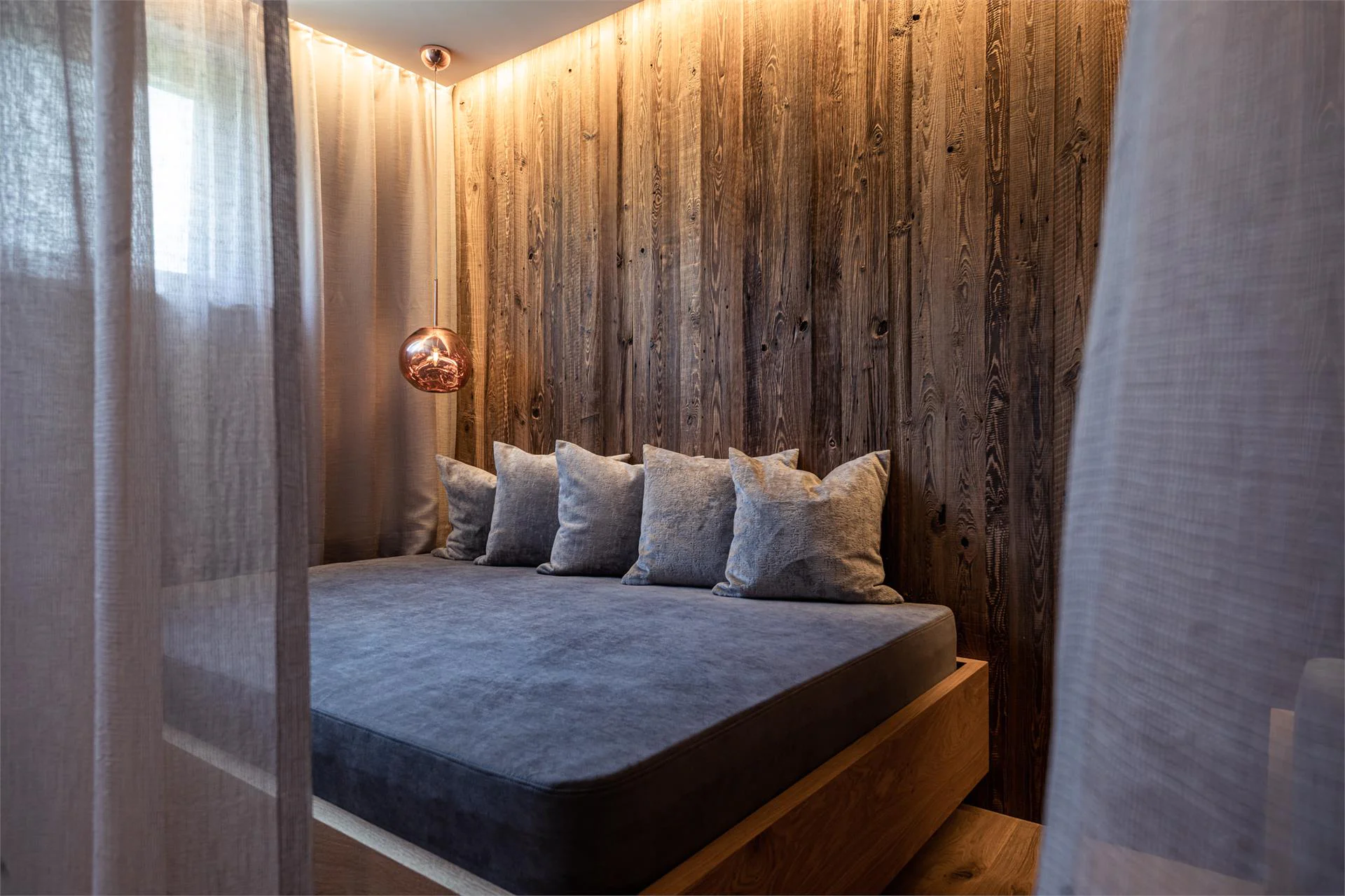 B&B Boutique Hotel Clara Bruneck/Brunico 11 suedtirol.info