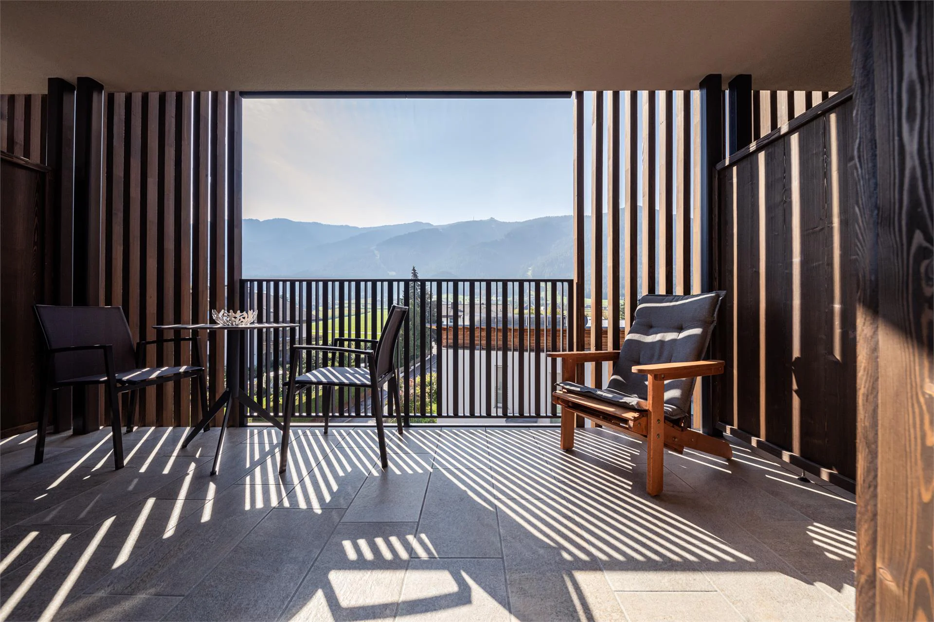 B&B Boutique Hotel Clara Bruneck/Brunico 9 suedtirol.info