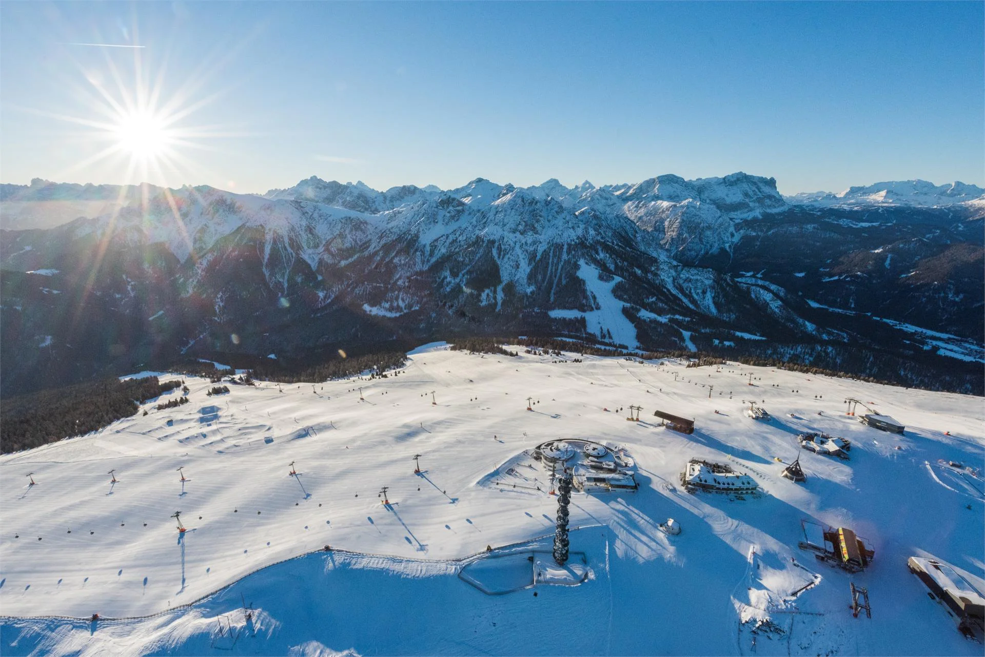 B&B Boutique Hotel Clara Bruneck/Brunico 31 suedtirol.info