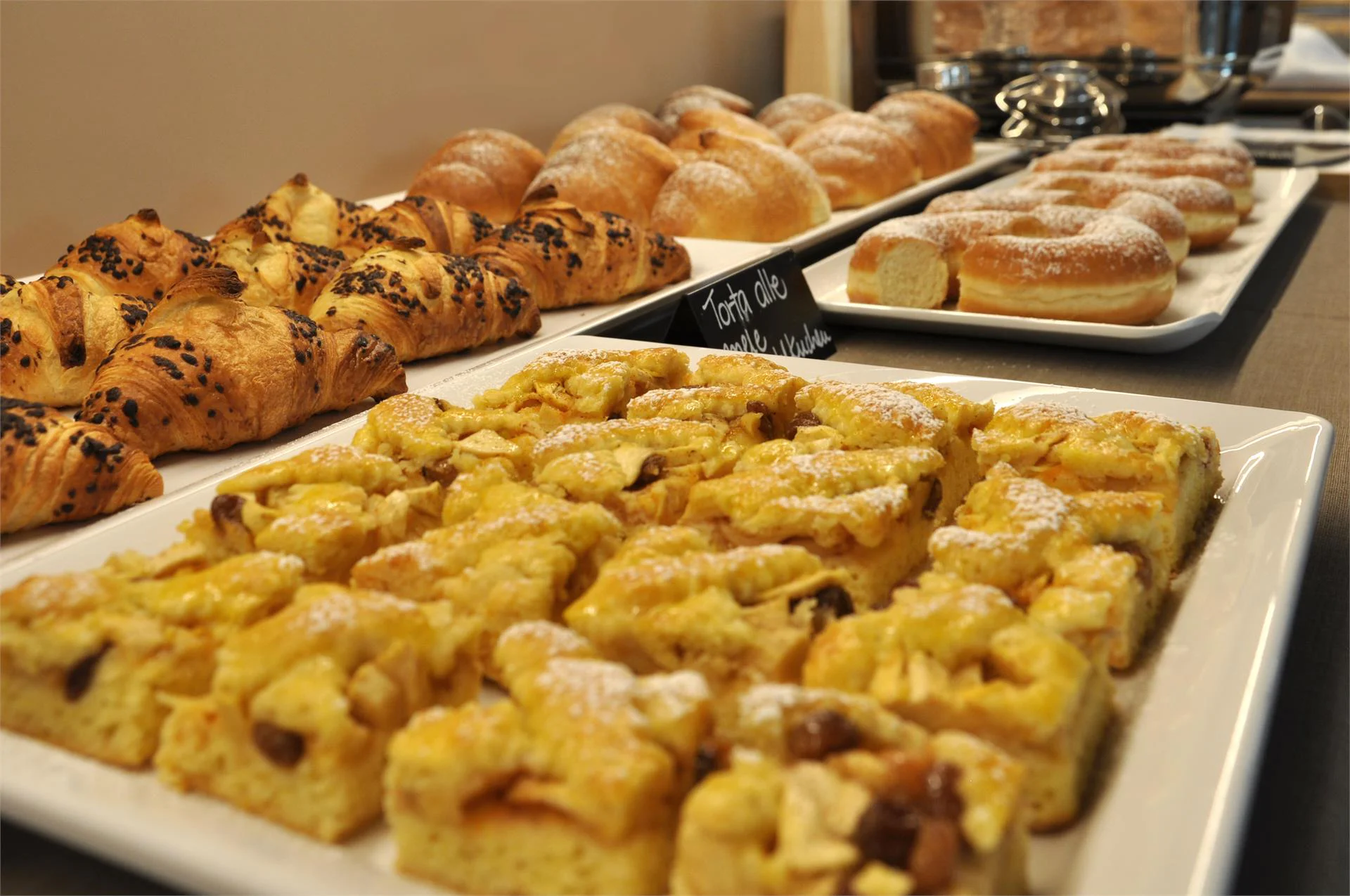 B&B Boutique Hotel Clara Bruneck/Brunico 15 suedtirol.info