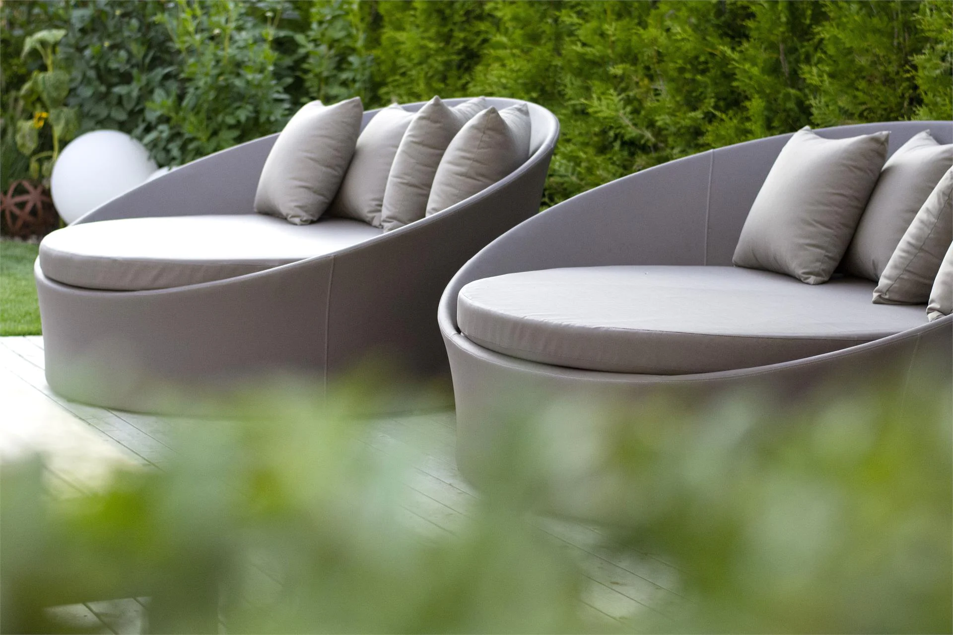 B&B Boutique Hotel Clara Bruneck/Brunico 25 suedtirol.info
