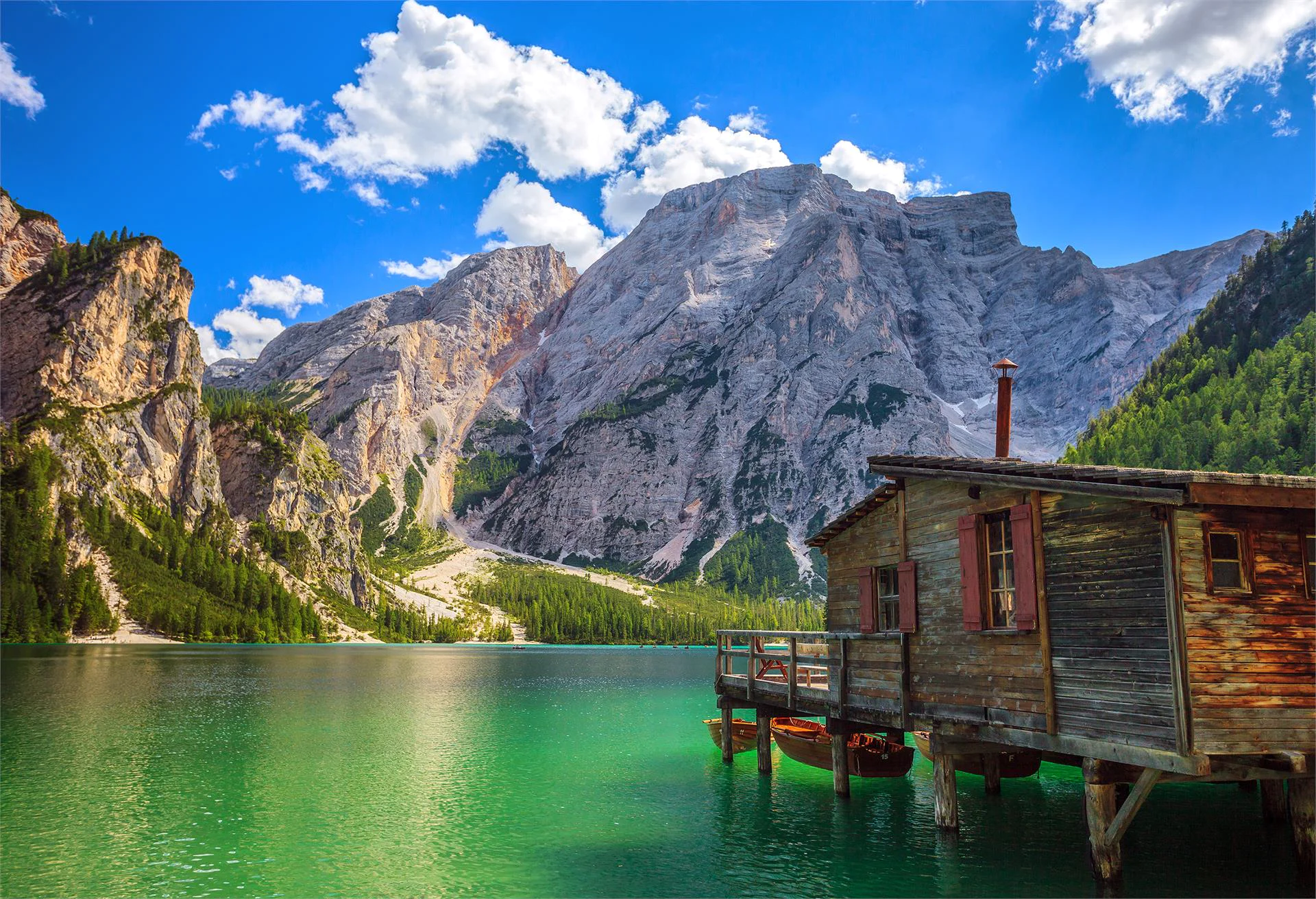 B&B Boutique Hotel Clara Bruneck/Brunico 28 suedtirol.info