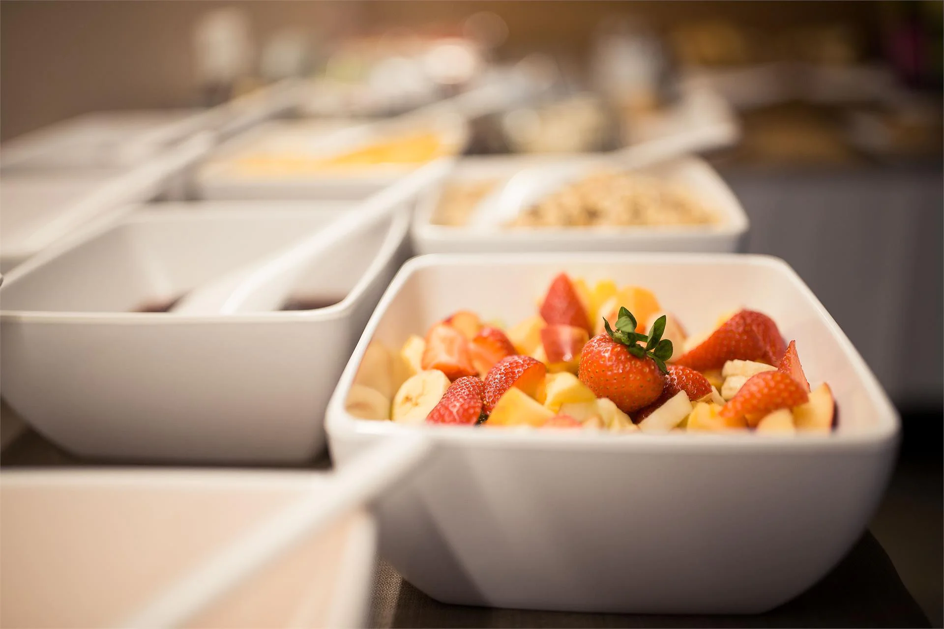 B&B Boutique Hotel Clara Bruneck/Brunico 13 suedtirol.info