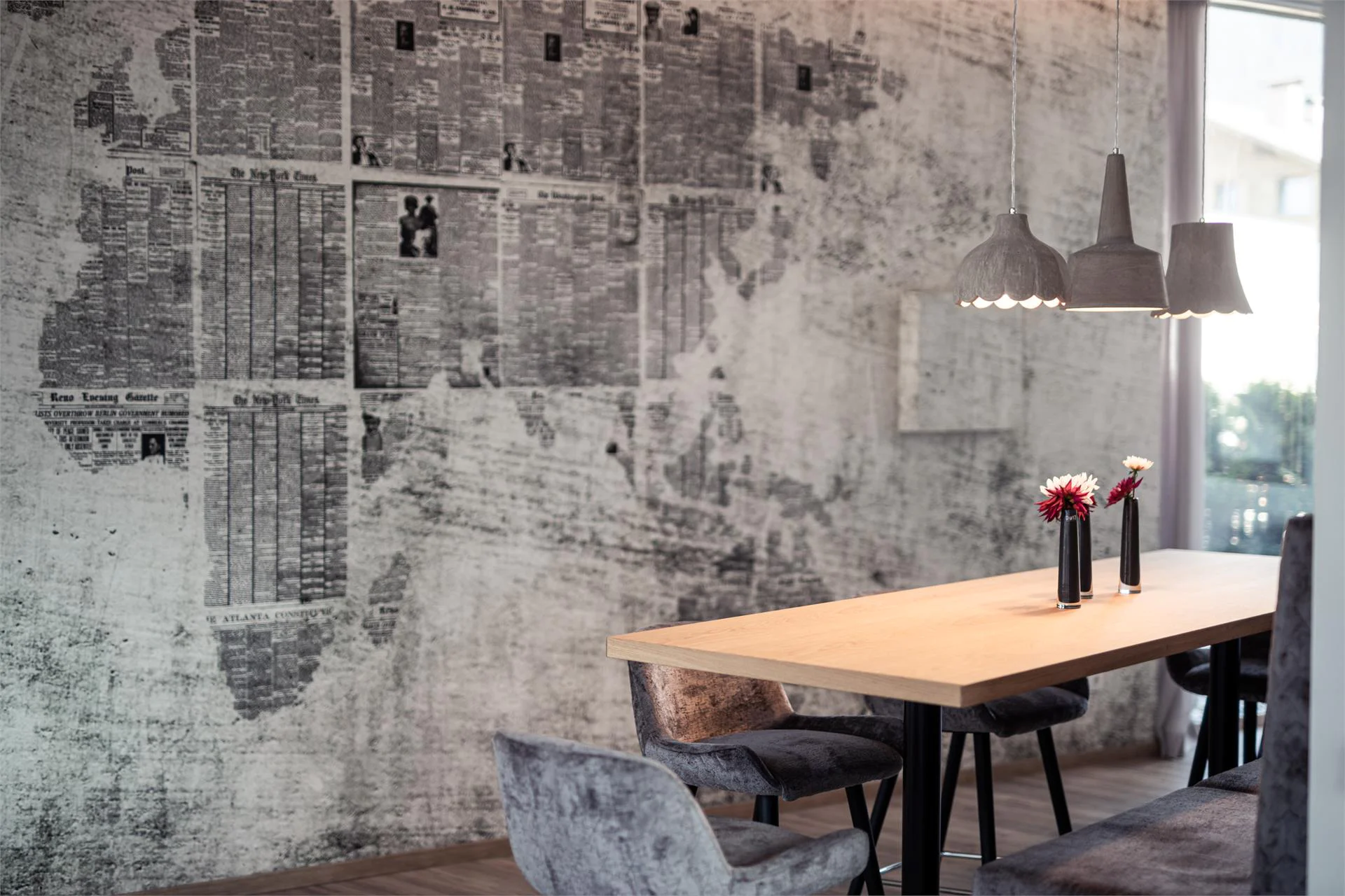B&B Boutique Hotel Clara Bruneck/Brunico 22 suedtirol.info