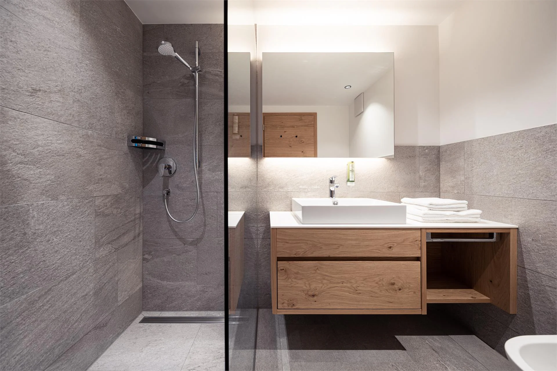 B&B Boutique Hotel Clara Bruneck/Brunico 7 suedtirol.info
