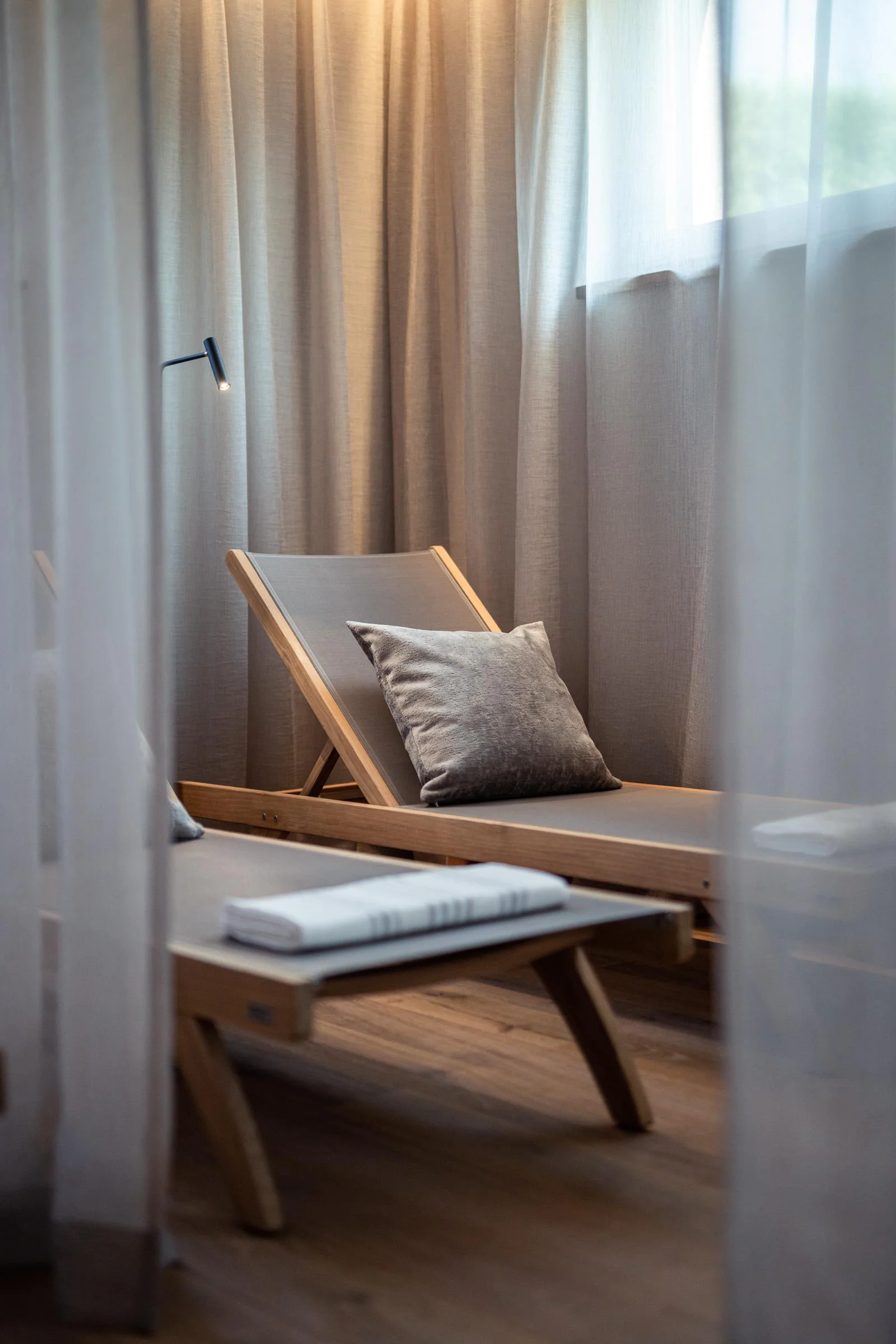B&B Boutique Hotel Clara Bruneck/Brunico 24 suedtirol.info