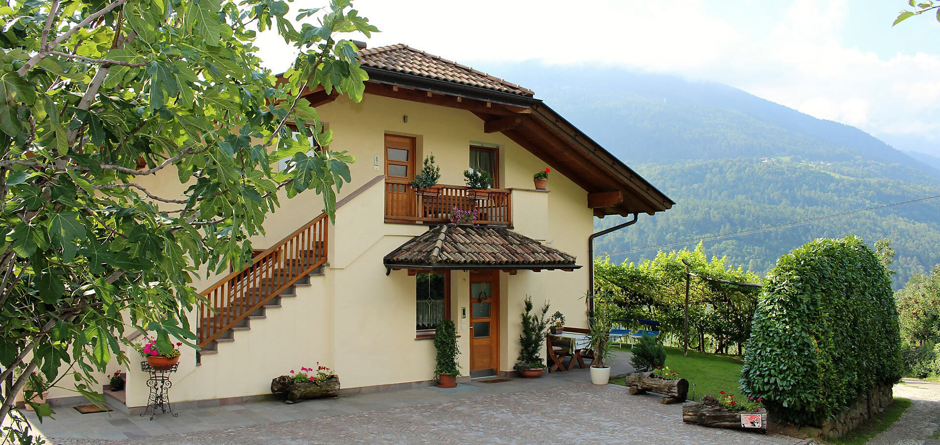 Casa