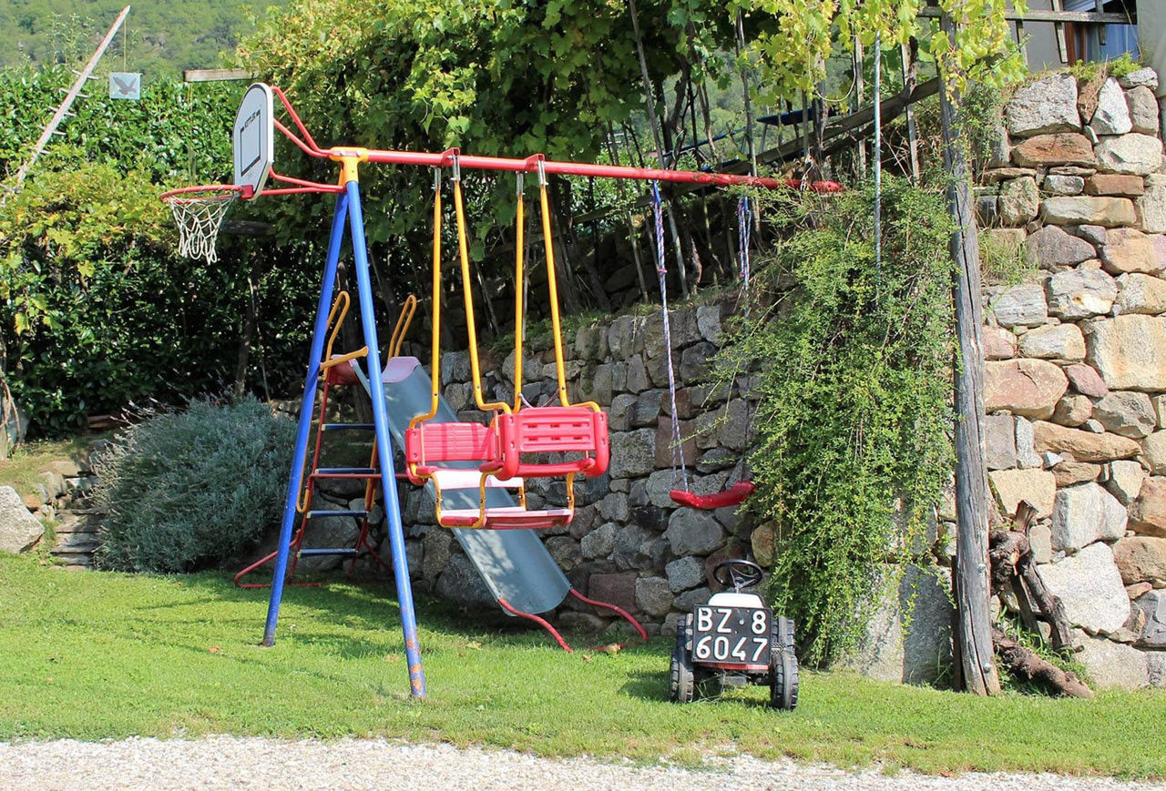 Slide 5
