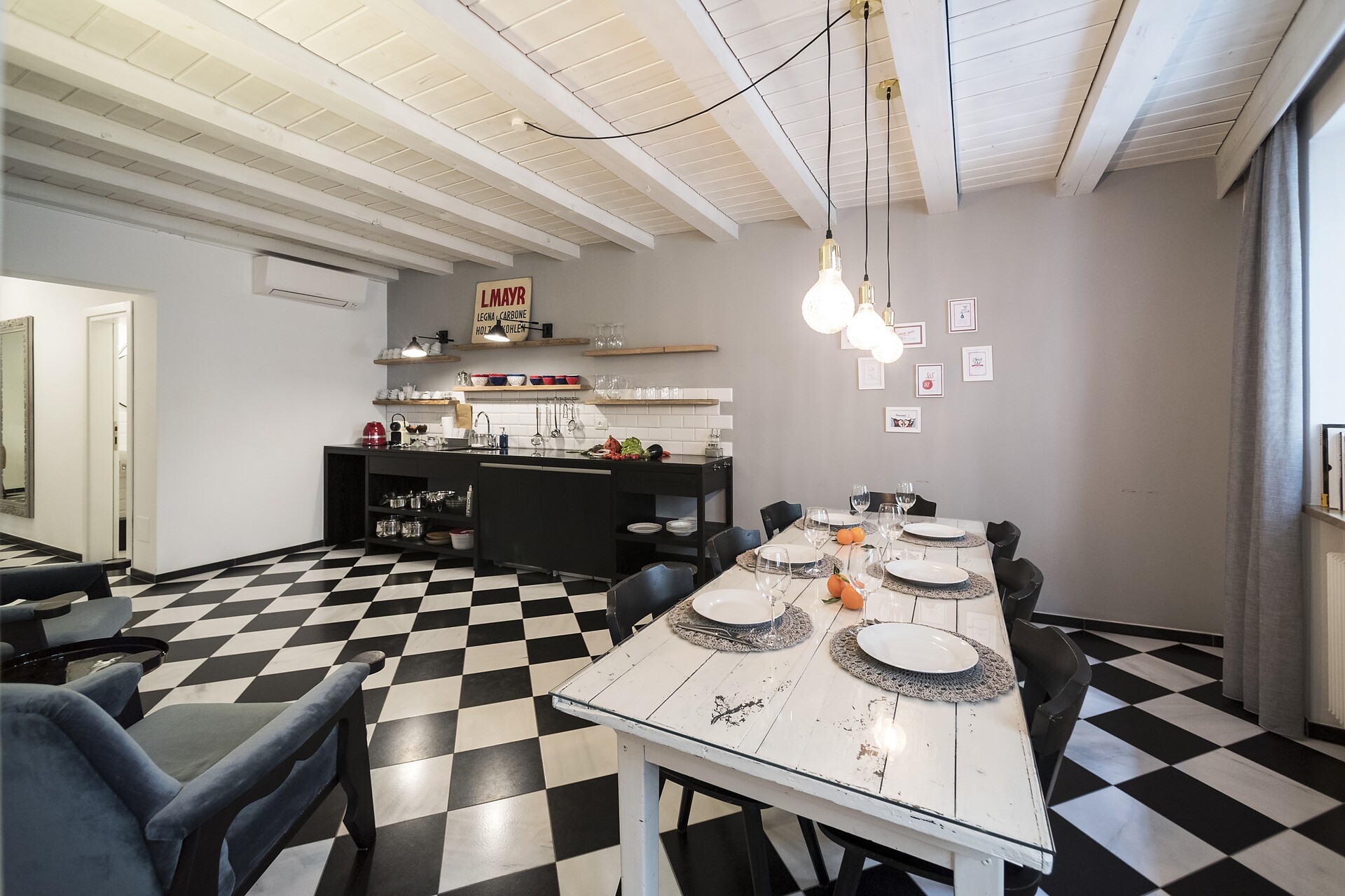 BOGEN BISTRO & APARTMENTS Bolzano/Bozen 6 suedtirol.info