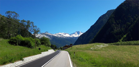 Bacherhof Val di Vizze 19 suedtirol.info