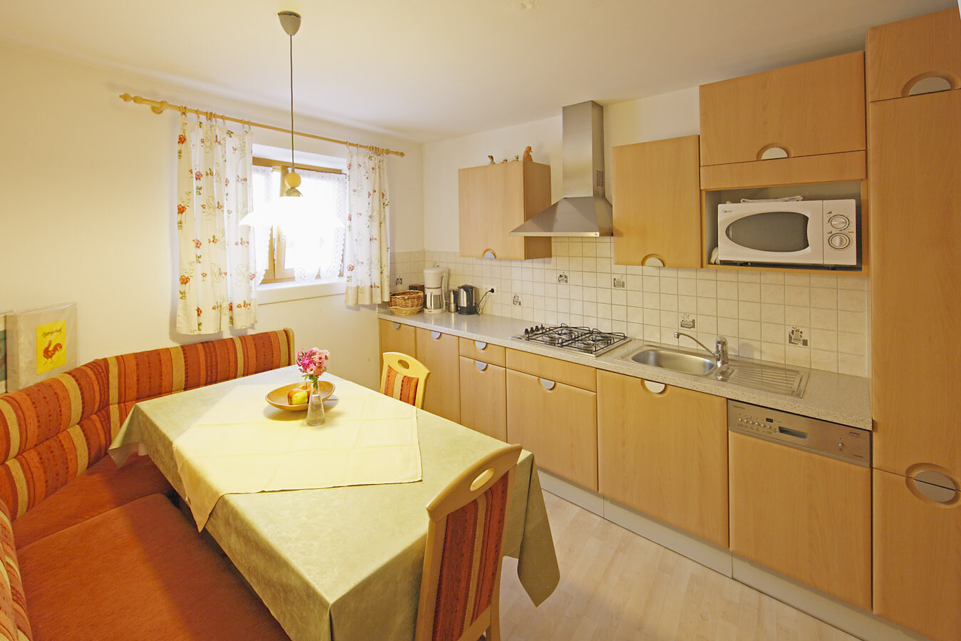 cucina