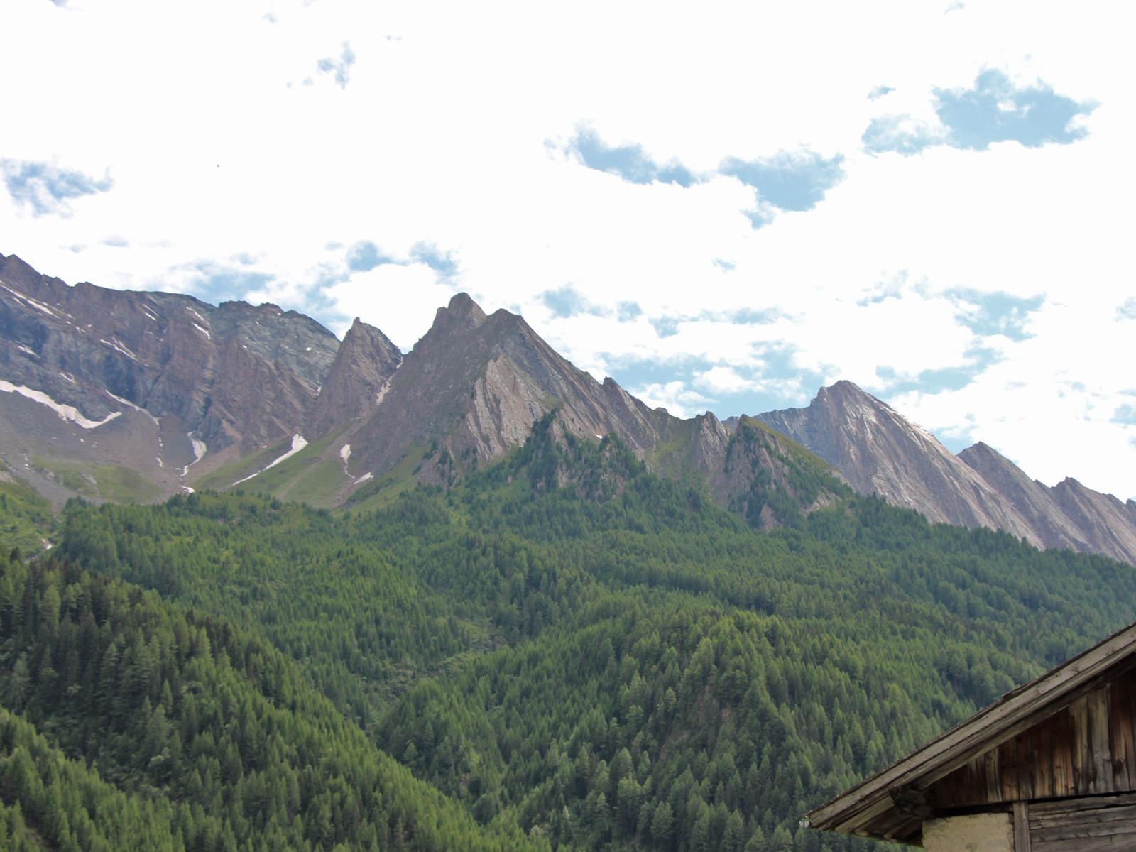 Boarhof Val di Vizze 15 suedtirol.info