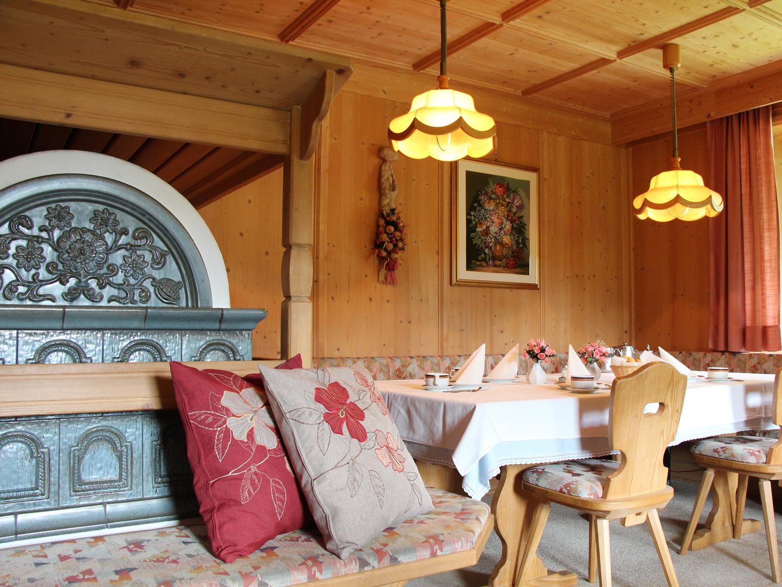 Boarhof Val di Vizze 3 suedtirol.info