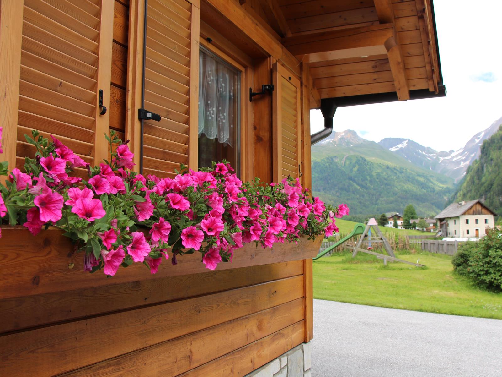 Boarhof Val di Vizze 10 suedtirol.info