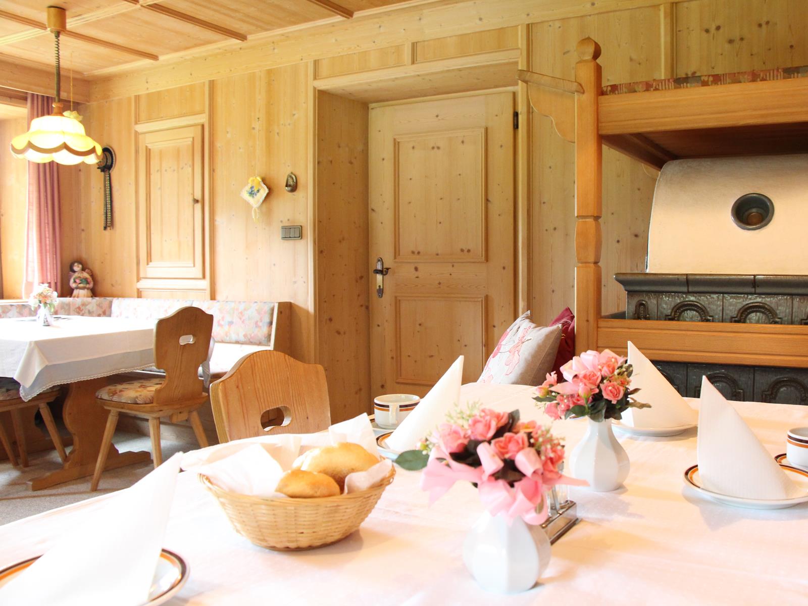 Boarhof Val di Vizze 4 suedtirol.info