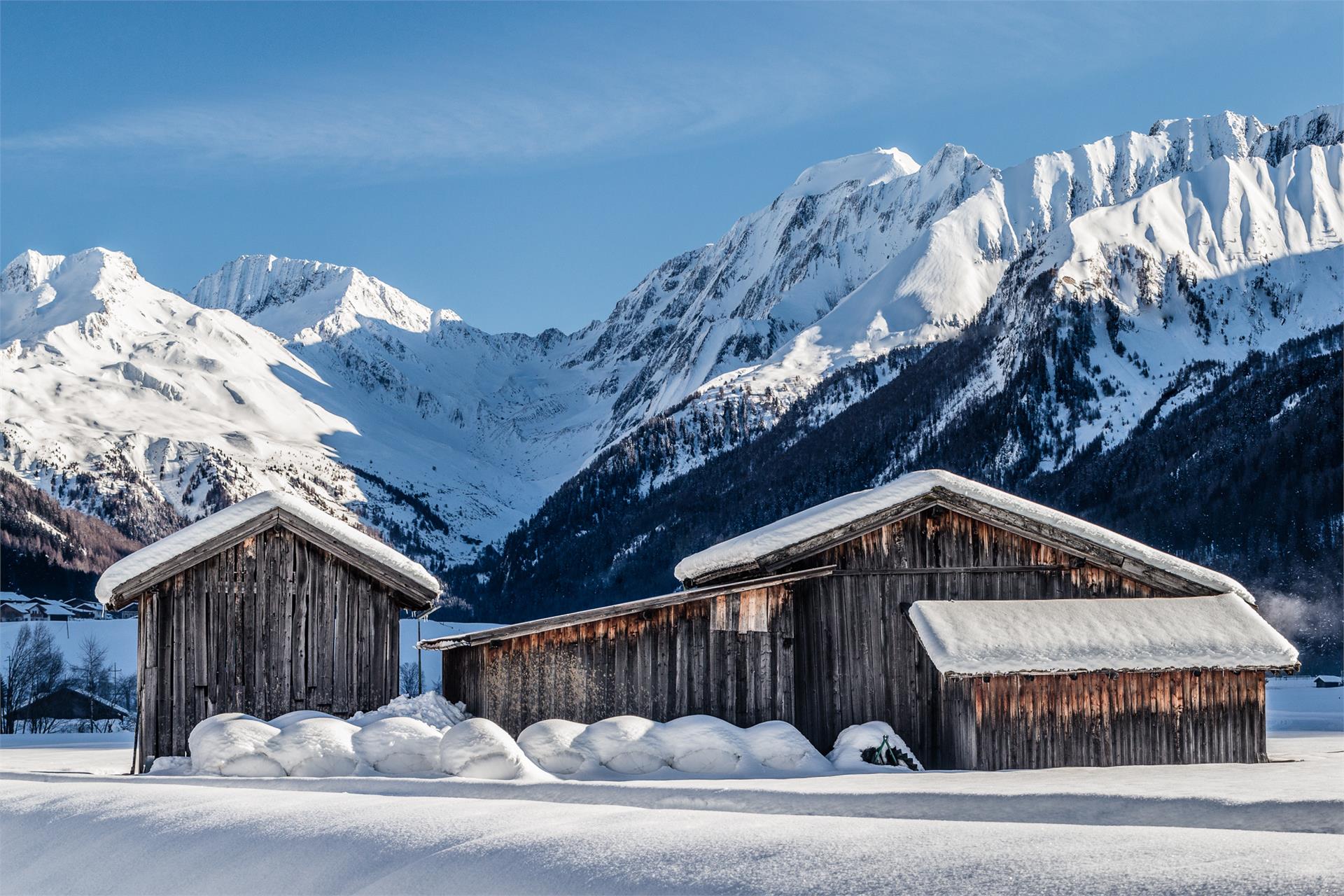 Boarhof Val di Vizze 8 suedtirol.info