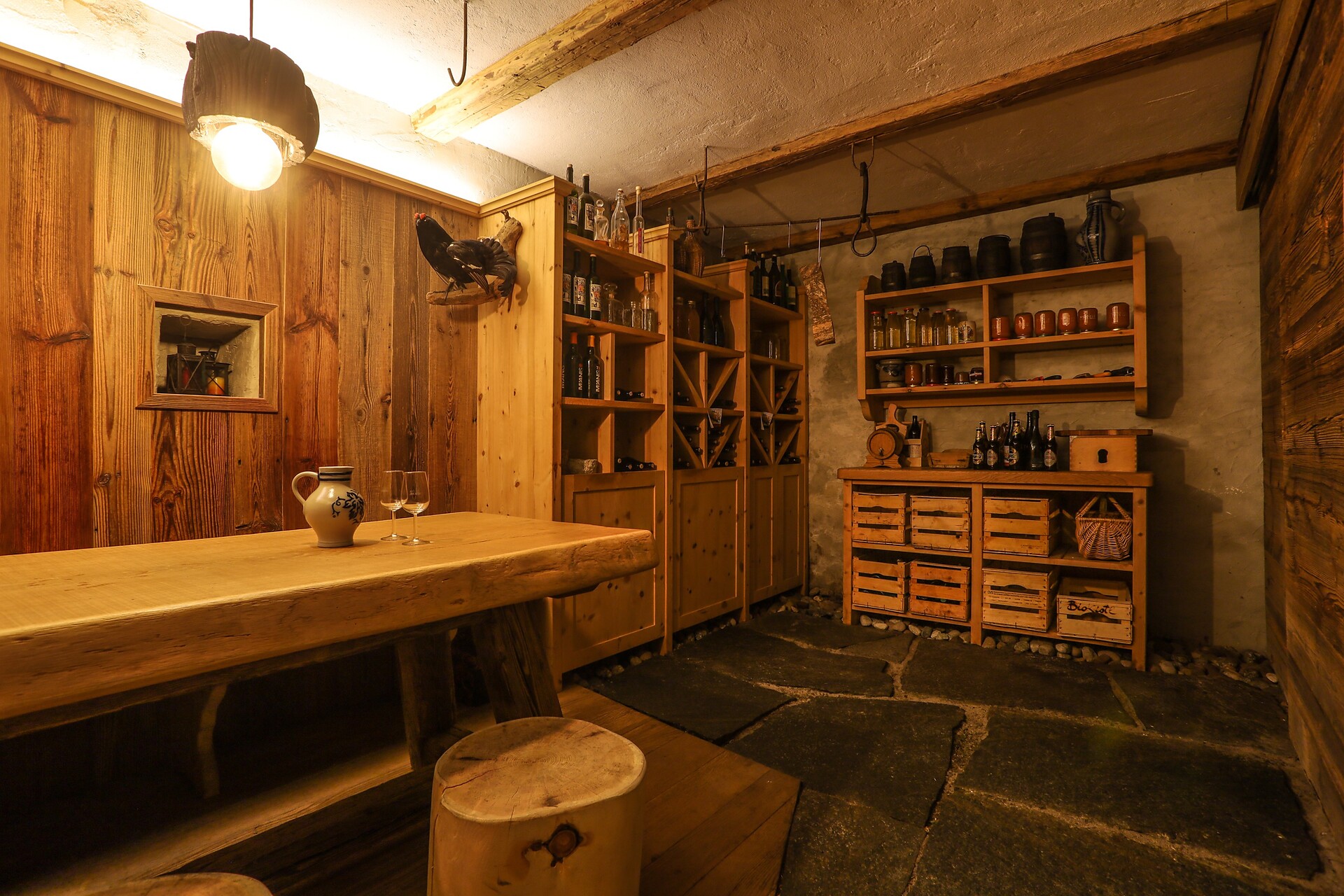 Cantina