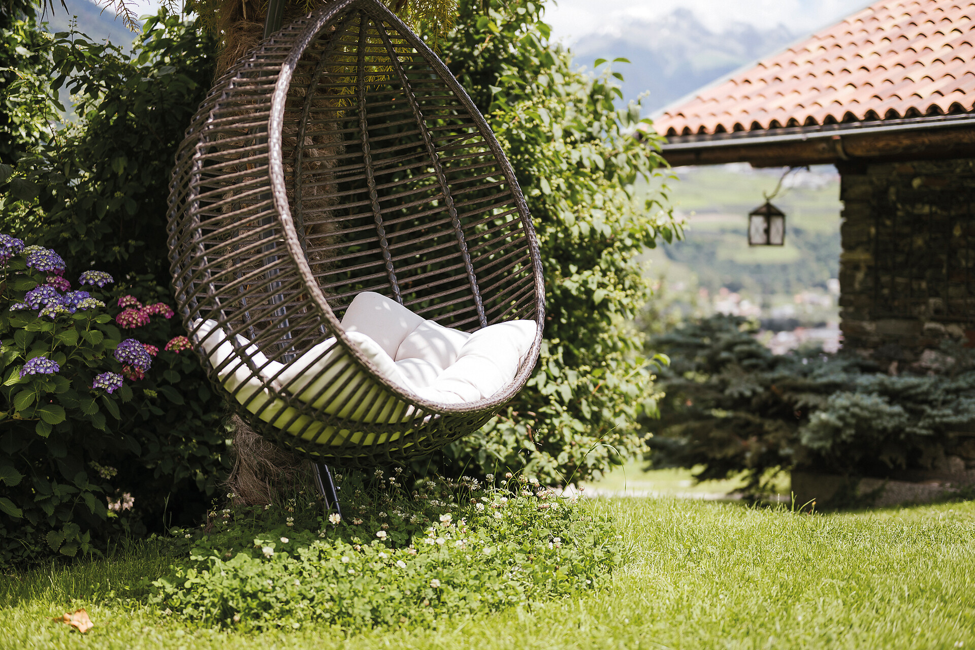 Giardino