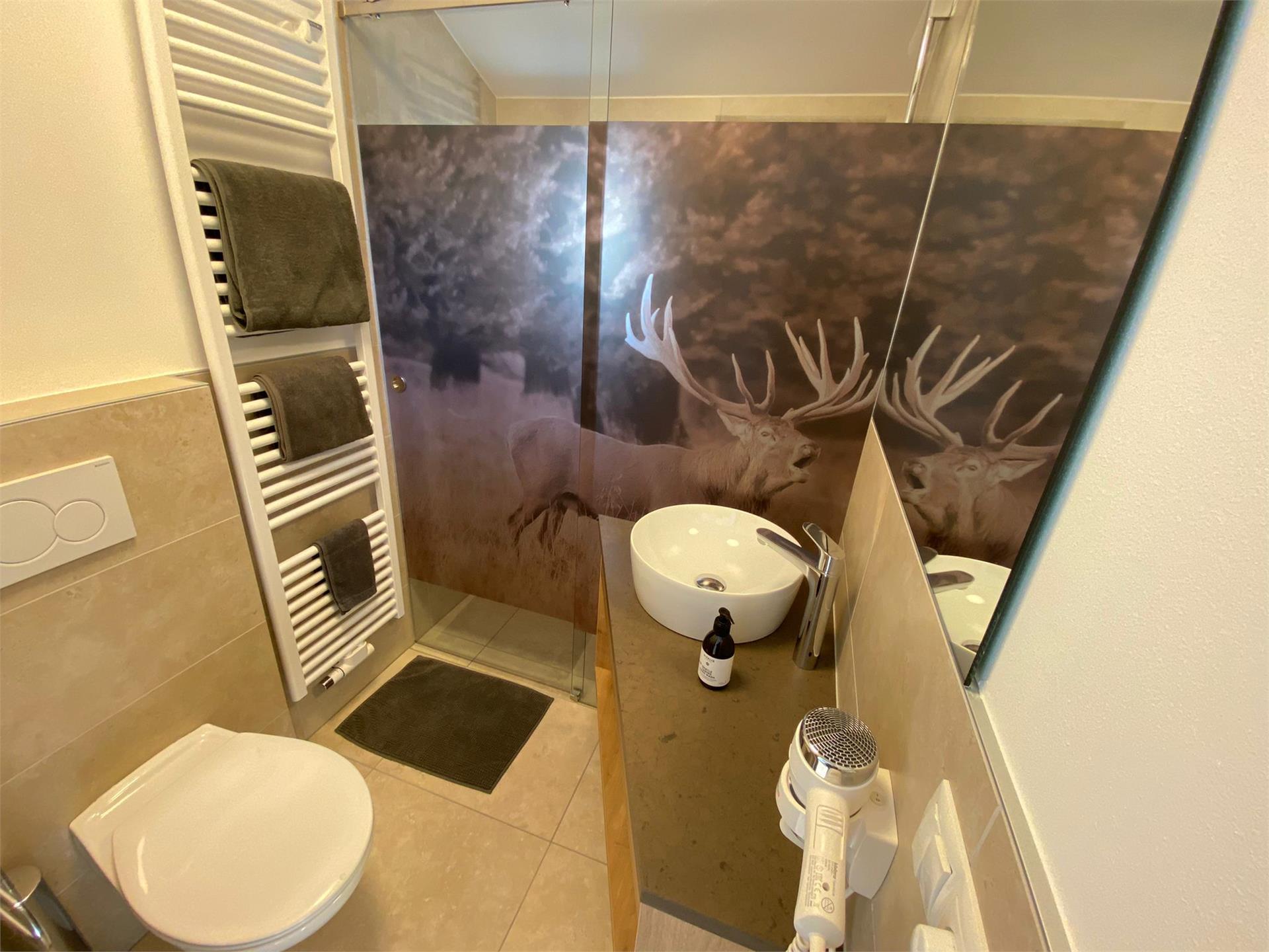 b&b Haus  Anna Curon Venosta 17 suedtirol.info