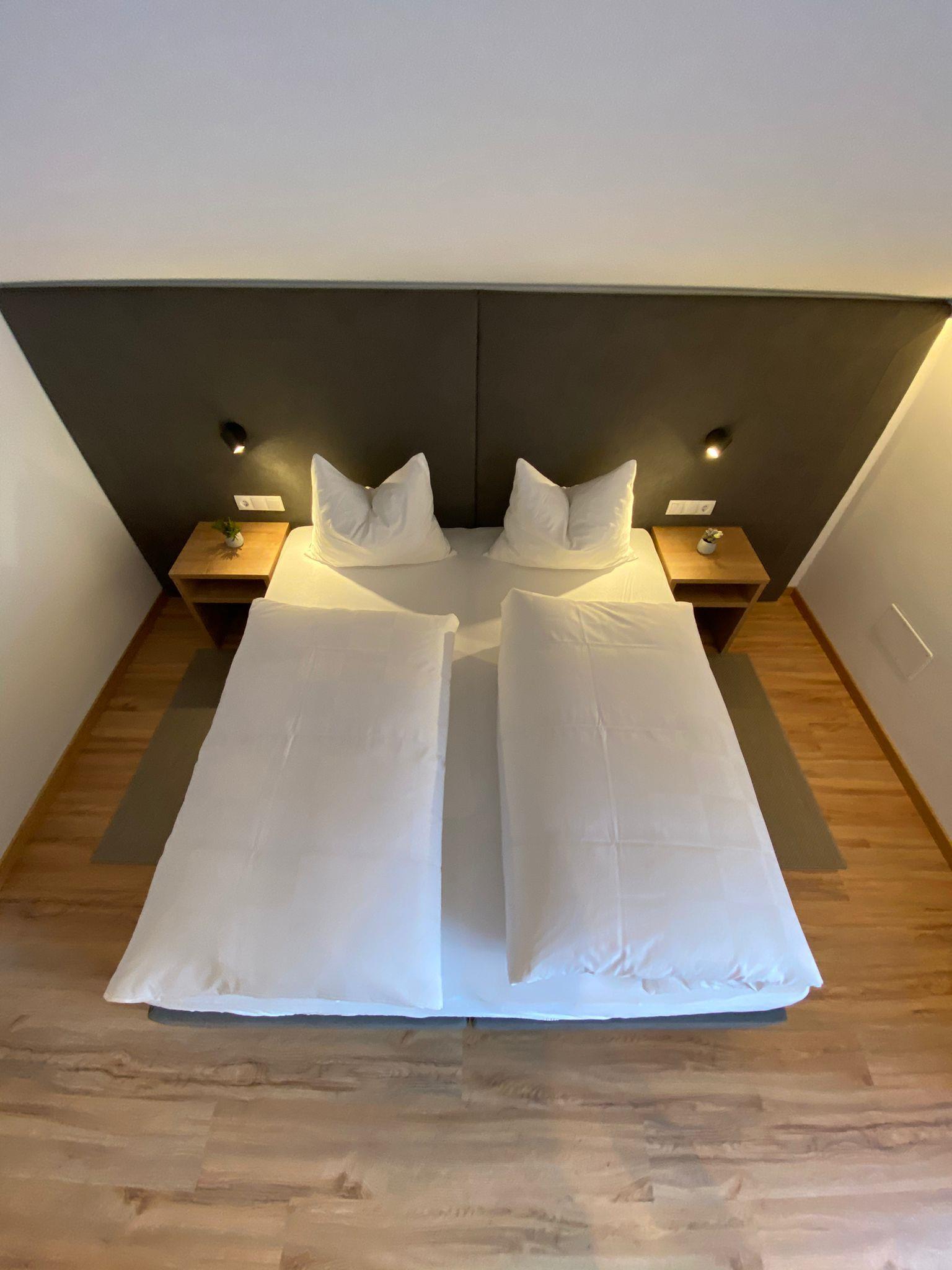 b&b Haus  Anna Curon Venosta 13 suedtirol.info