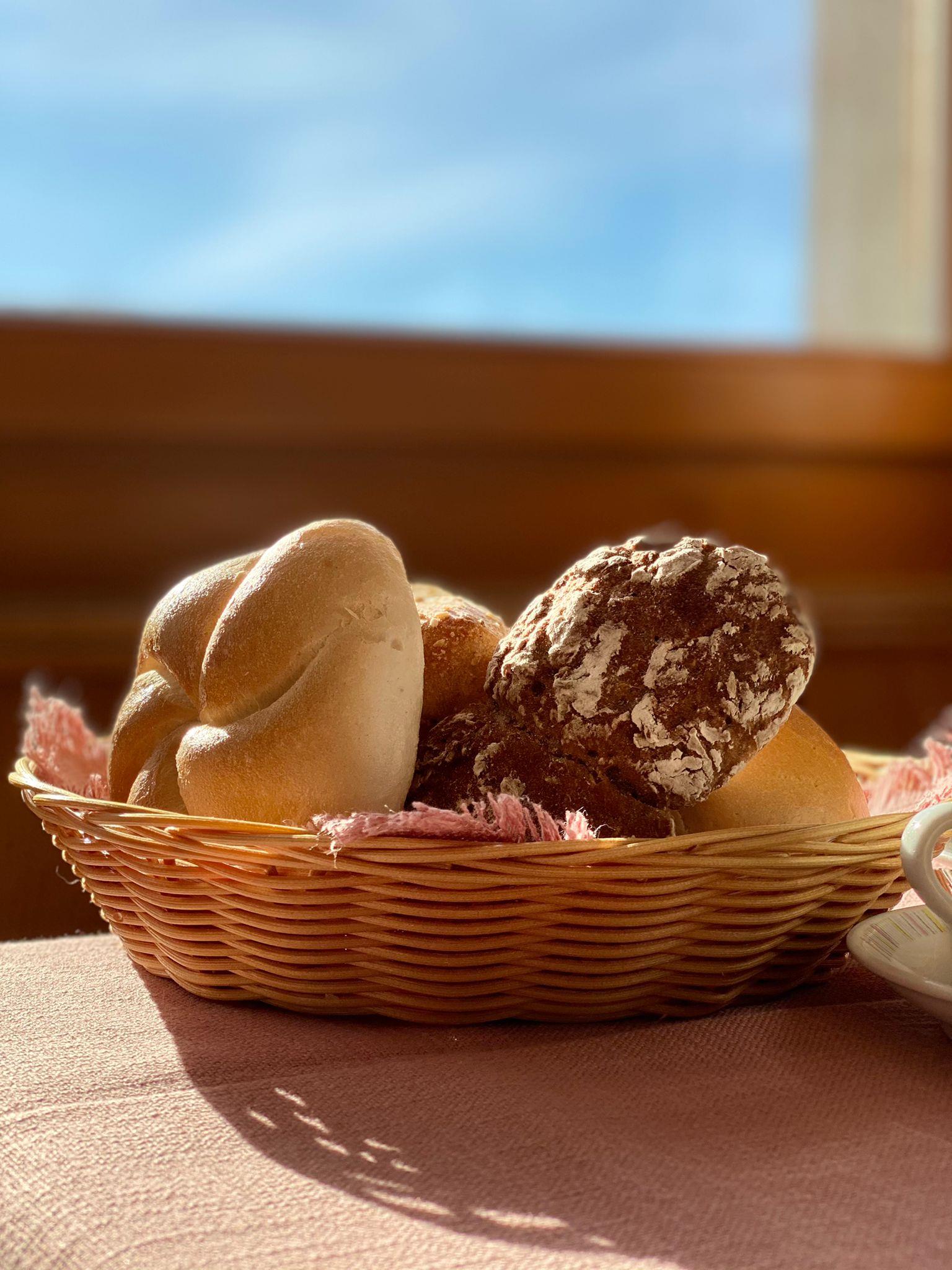 b&b Haus  Anna Curon Venosta 12 suedtirol.info