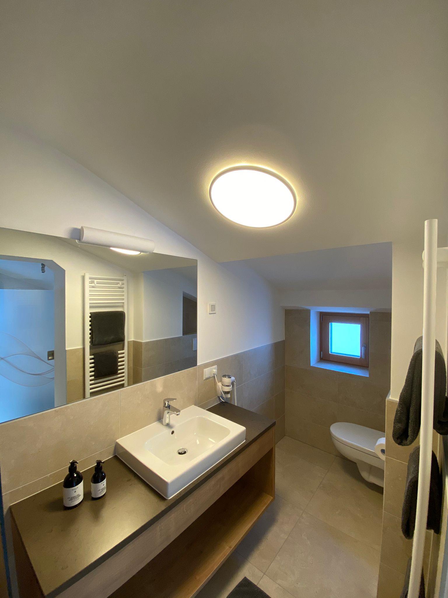 b&b Haus  Anna Curon Venosta 16 suedtirol.info