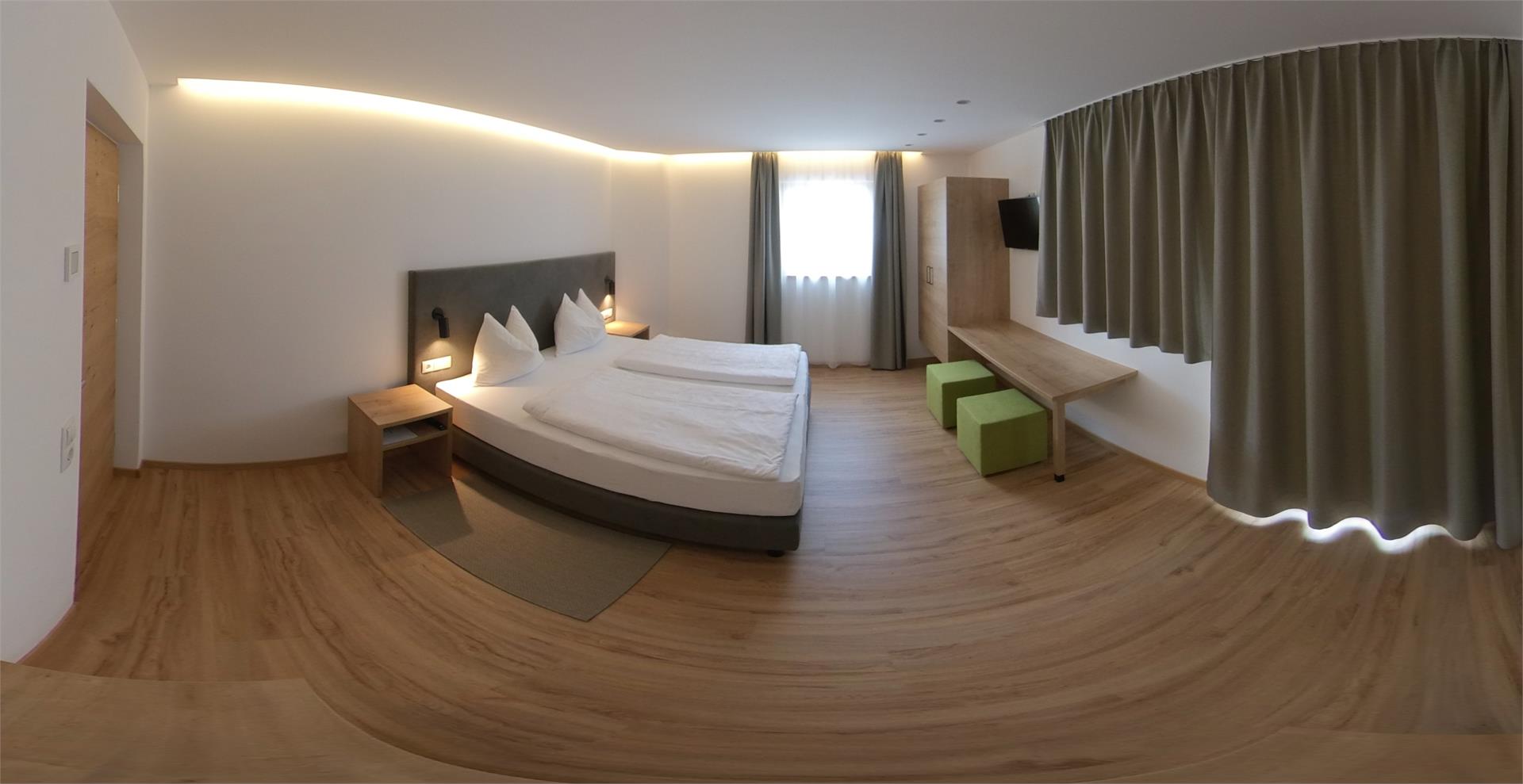 b&b Haus  Anna Curon Venosta 15 suedtirol.info