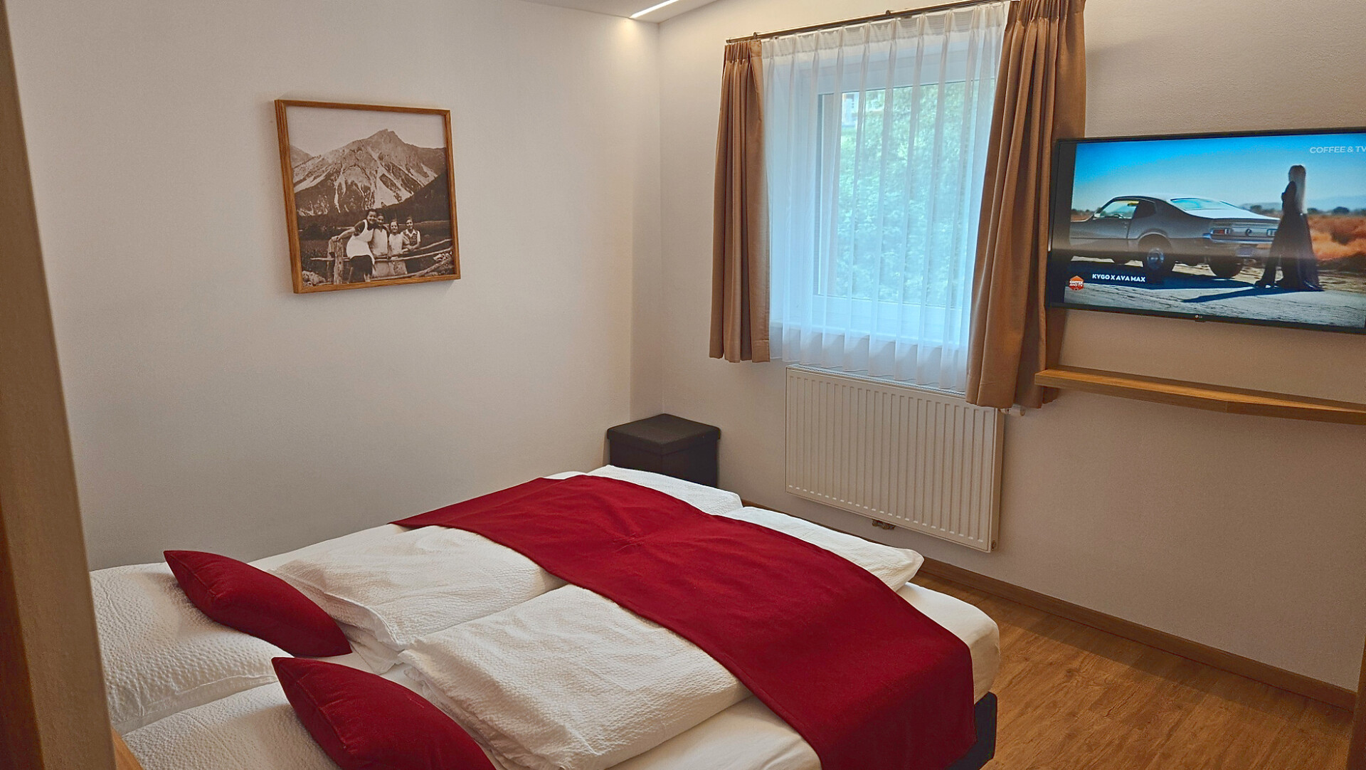 enjoy Monika apartments Graun im Vinschgau 27 suedtirol.info