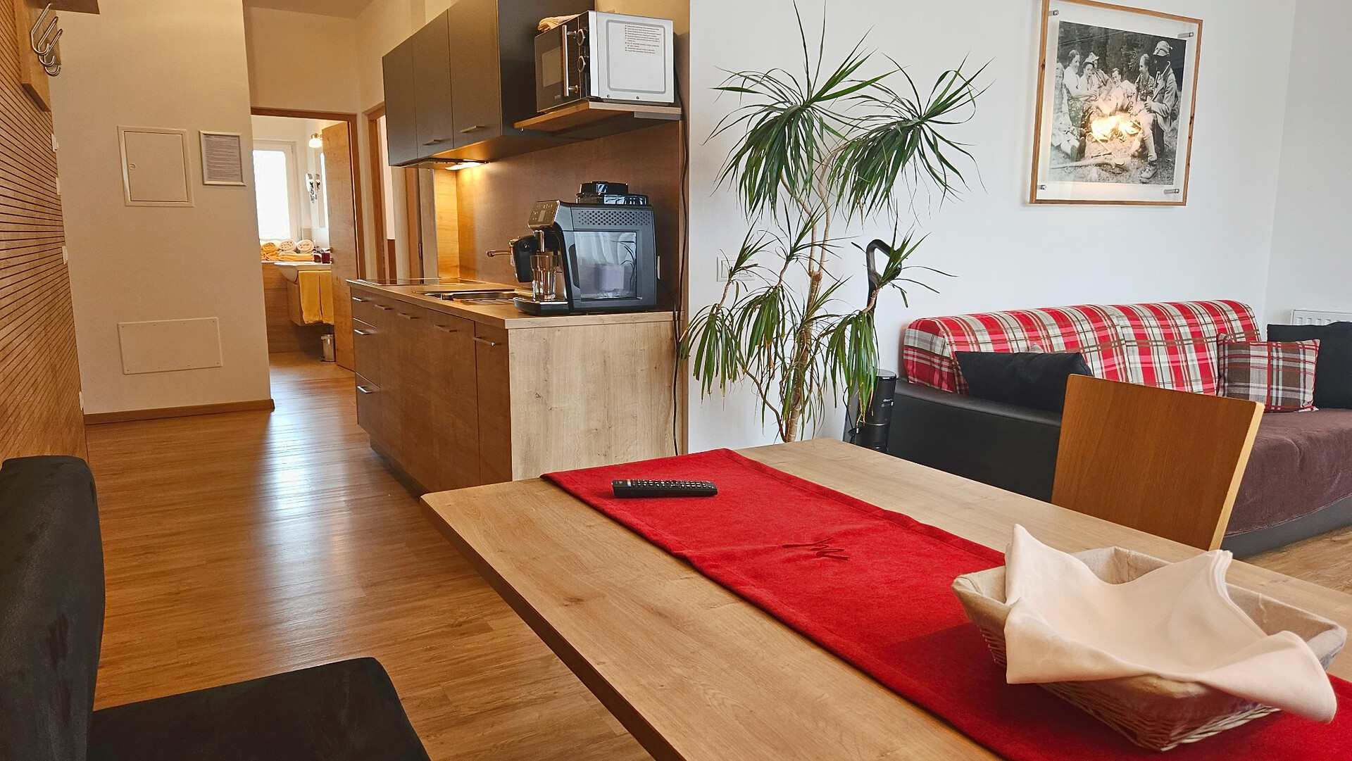 enjoy Monika apartments Graun im Vinschgau 24 suedtirol.info