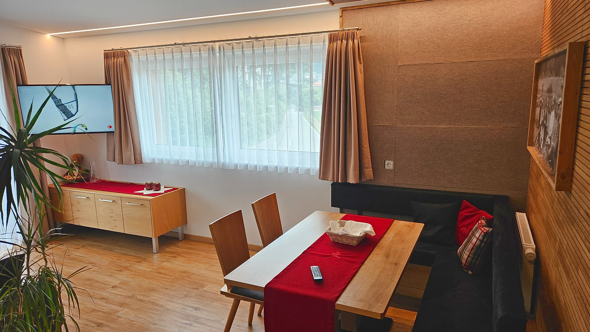 enjoy Monika apartments Graun im Vinschgau 12 suedtirol.info