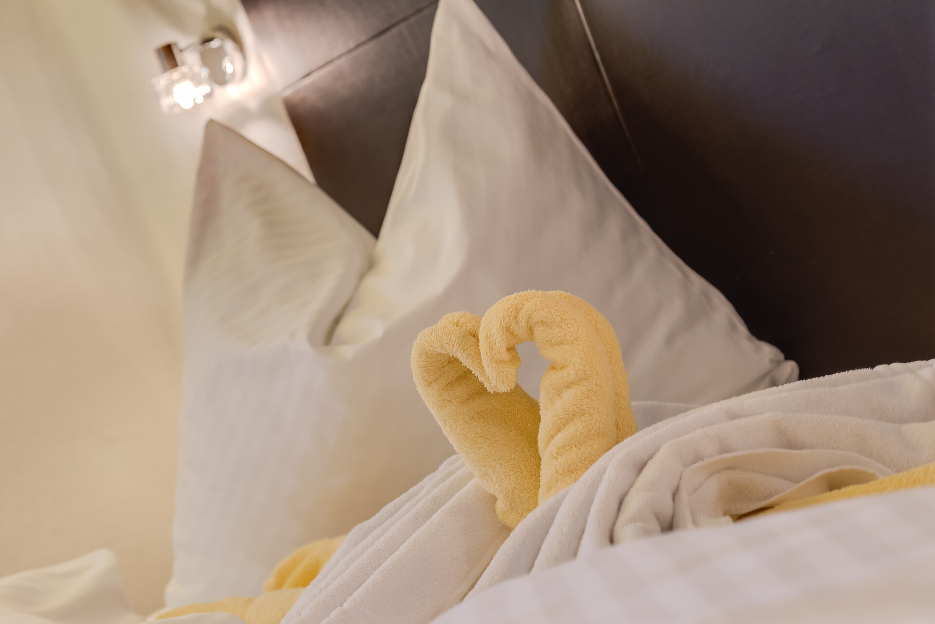 enjoy Monika apartments Graun im Vinschgau 20 suedtirol.info