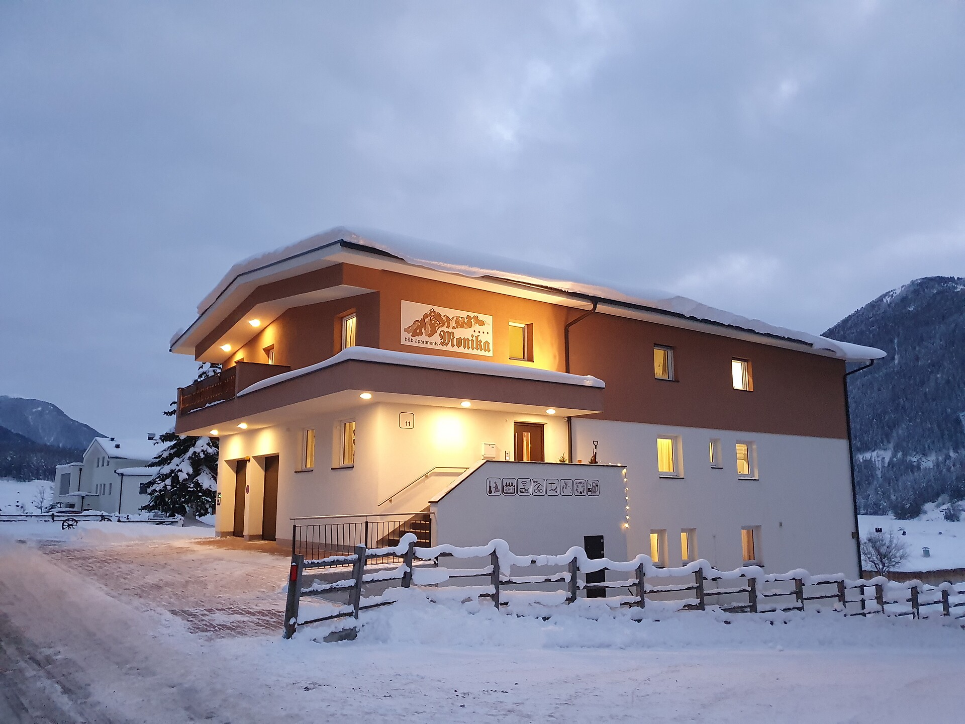 enjoy Monika apartments Graun im Vinschgau 13 suedtirol.info