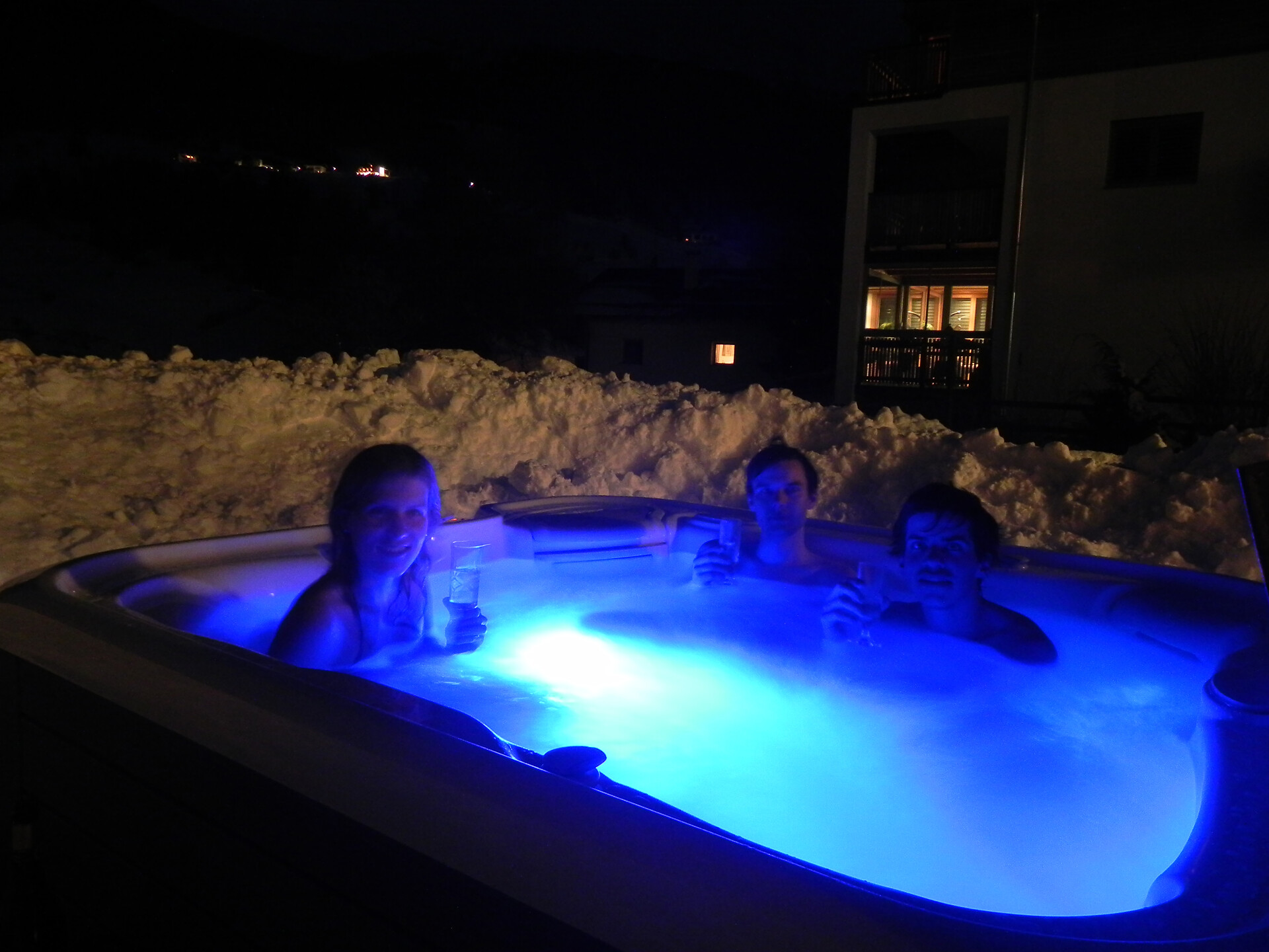 enjoy Monika apartments Graun im Vinschgau 7 suedtirol.info