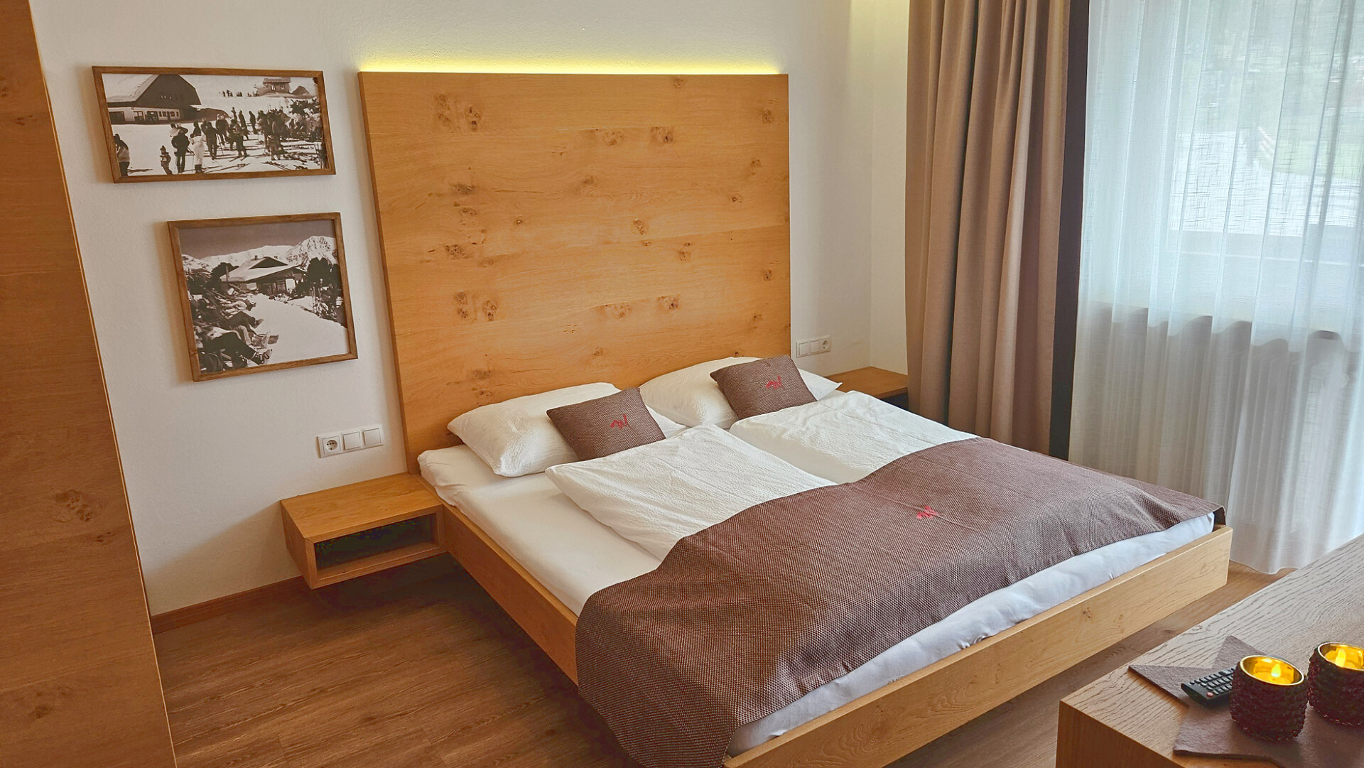 enjoy Monika apartments Graun im Vinschgau 6 suedtirol.info