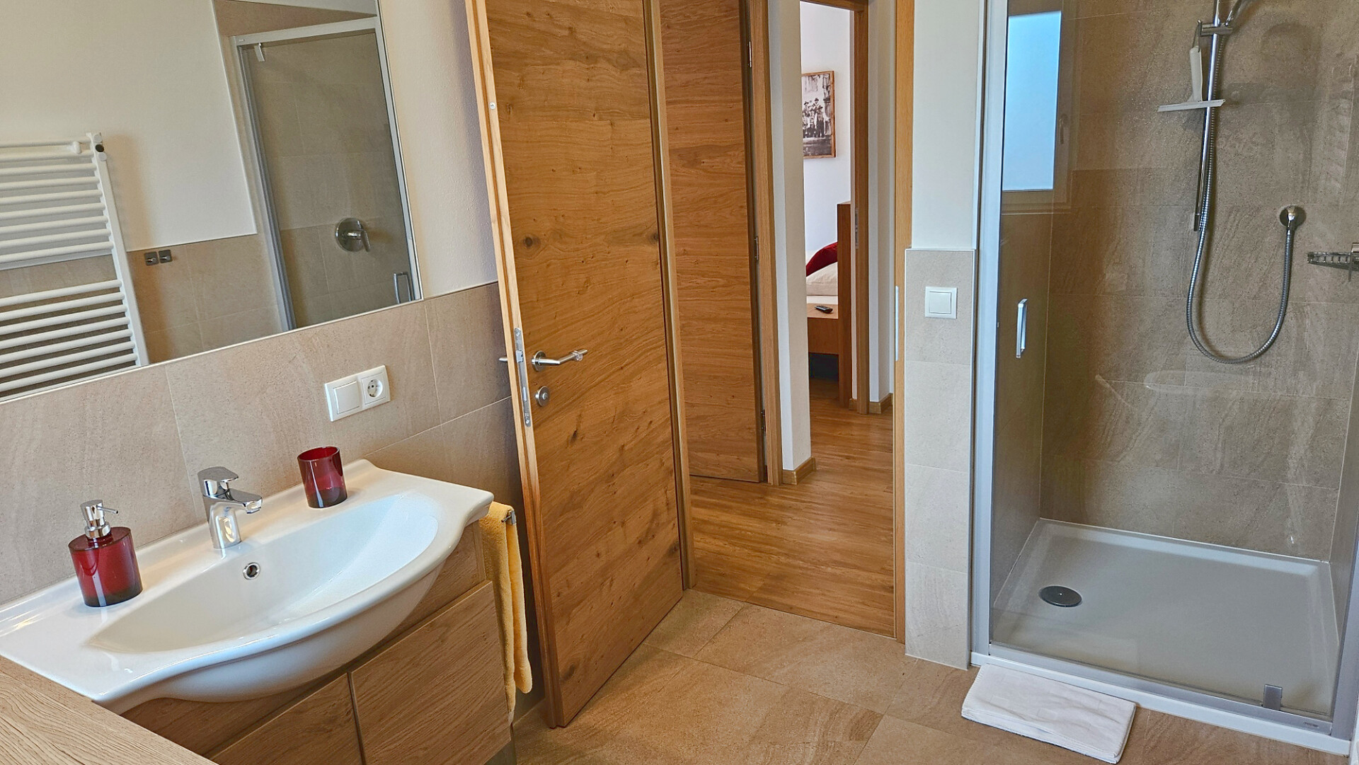 enjoy Monika apartments Graun im Vinschgau 26 suedtirol.info