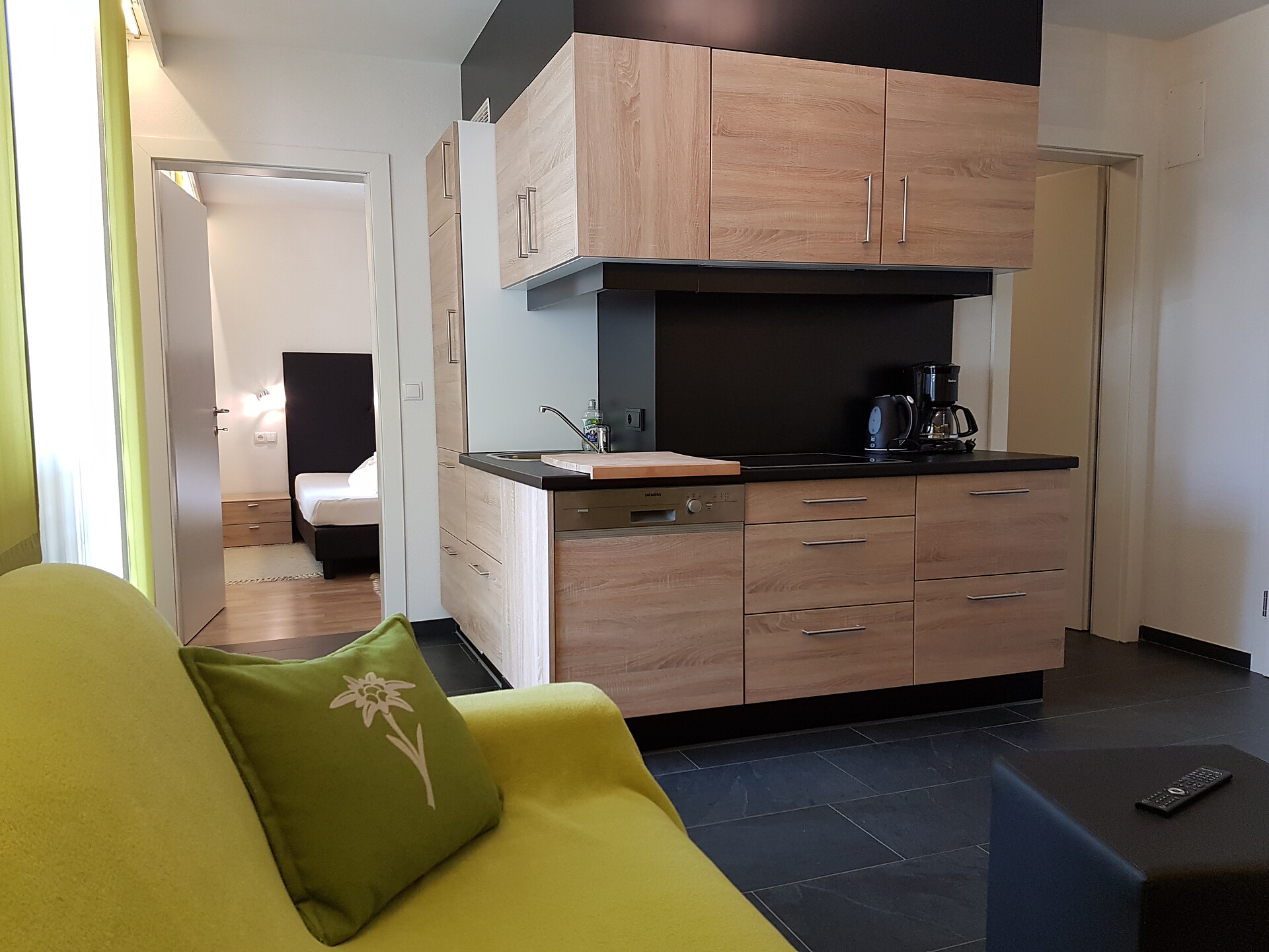 enjoy Monika apartments Graun im Vinschgau 11 suedtirol.info