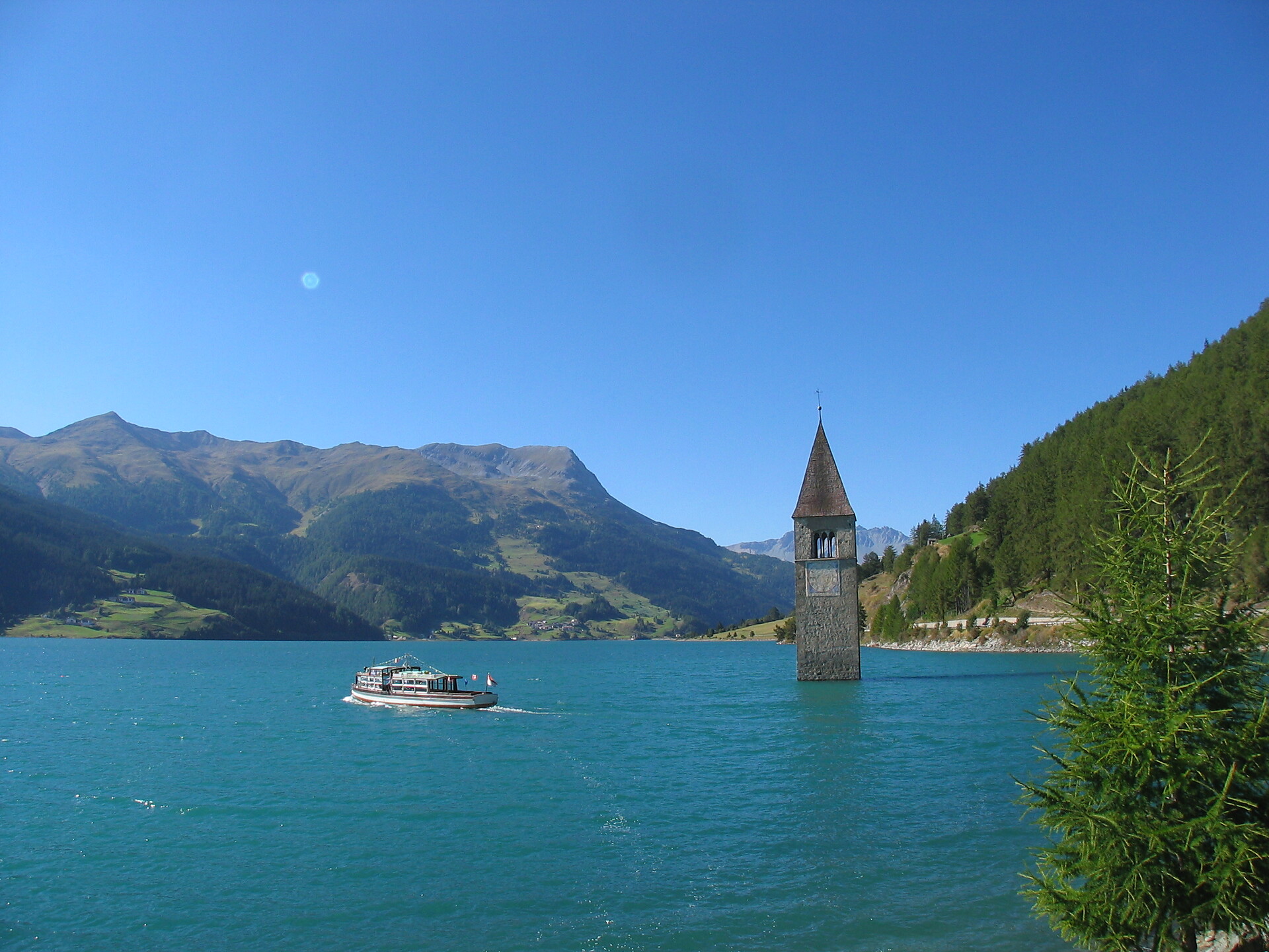enjoy Monika apartments Graun im Vinschgau 21 suedtirol.info
