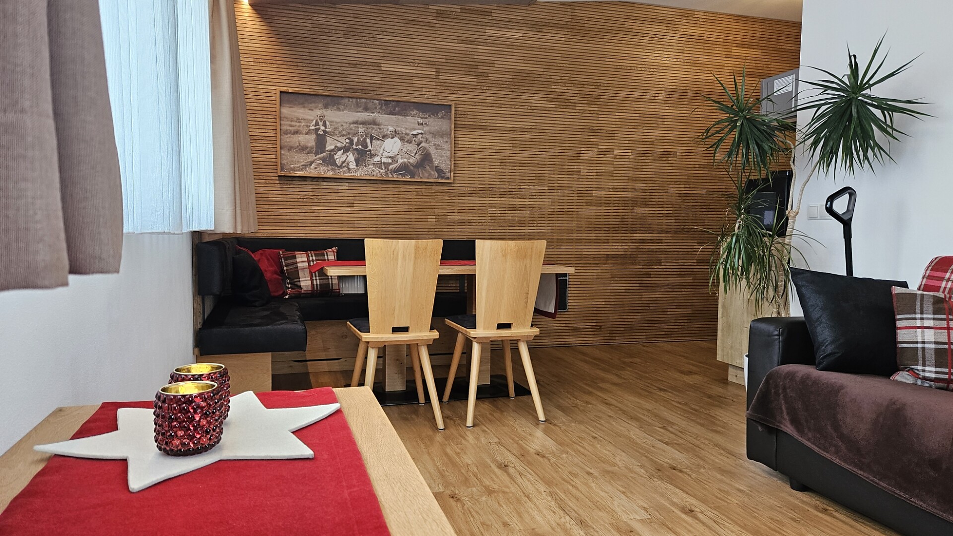 enjoy Monika apartments Graun im Vinschgau 28 suedtirol.info
