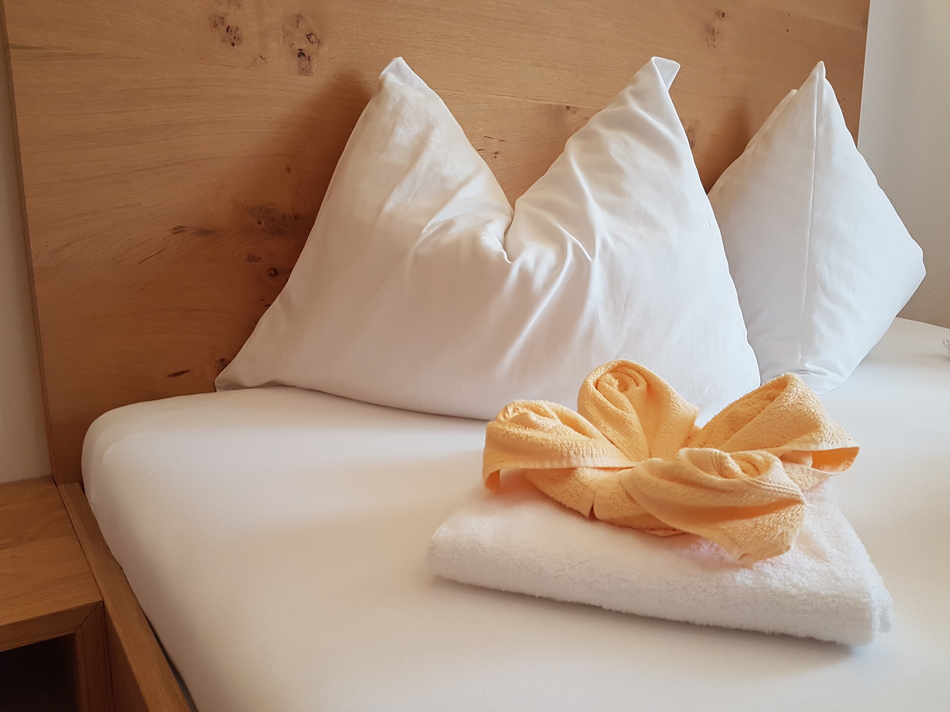 enjoy Monika apartments Graun im Vinschgau 17 suedtirol.info