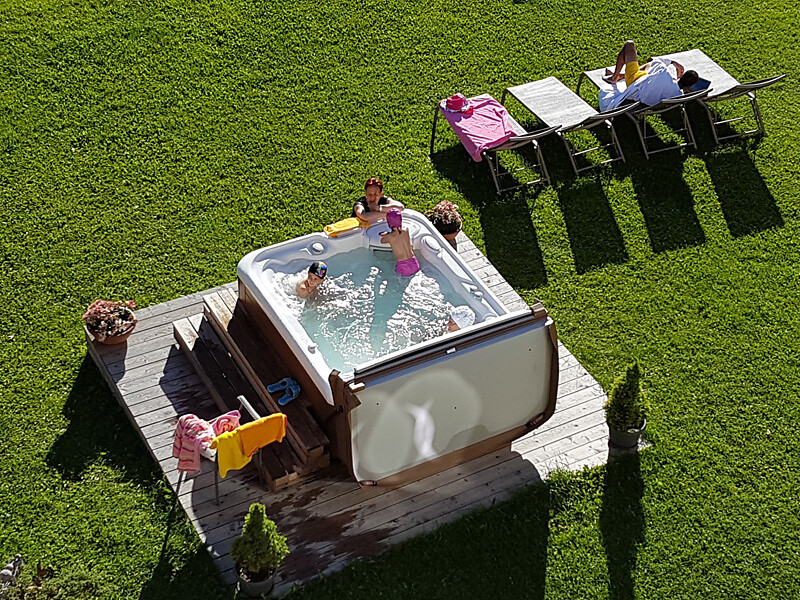 enjoy Monika apartments Graun im Vinschgau 3 suedtirol.info