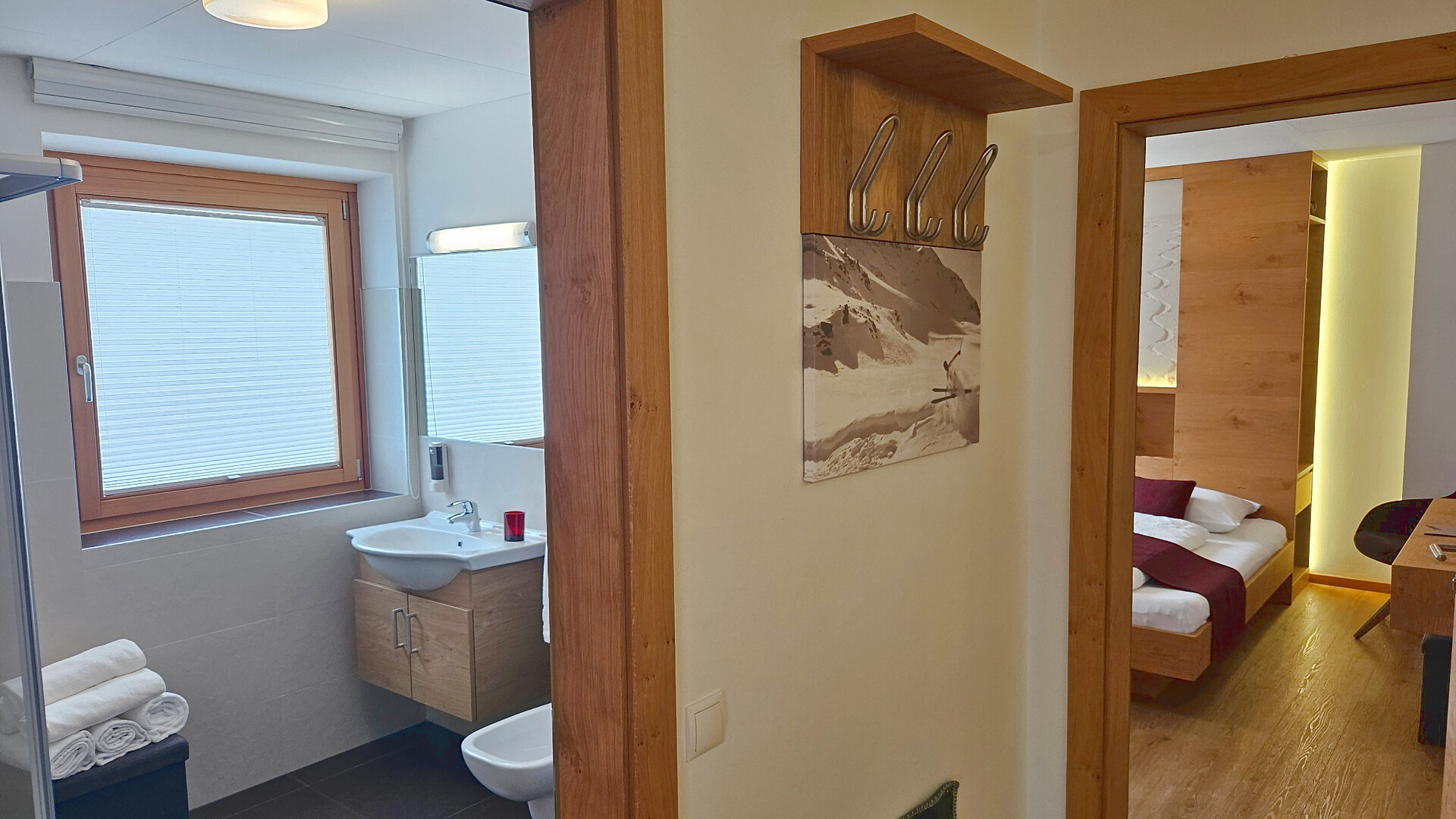 enjoy Monika apartments Graun im Vinschgau 23 suedtirol.info
