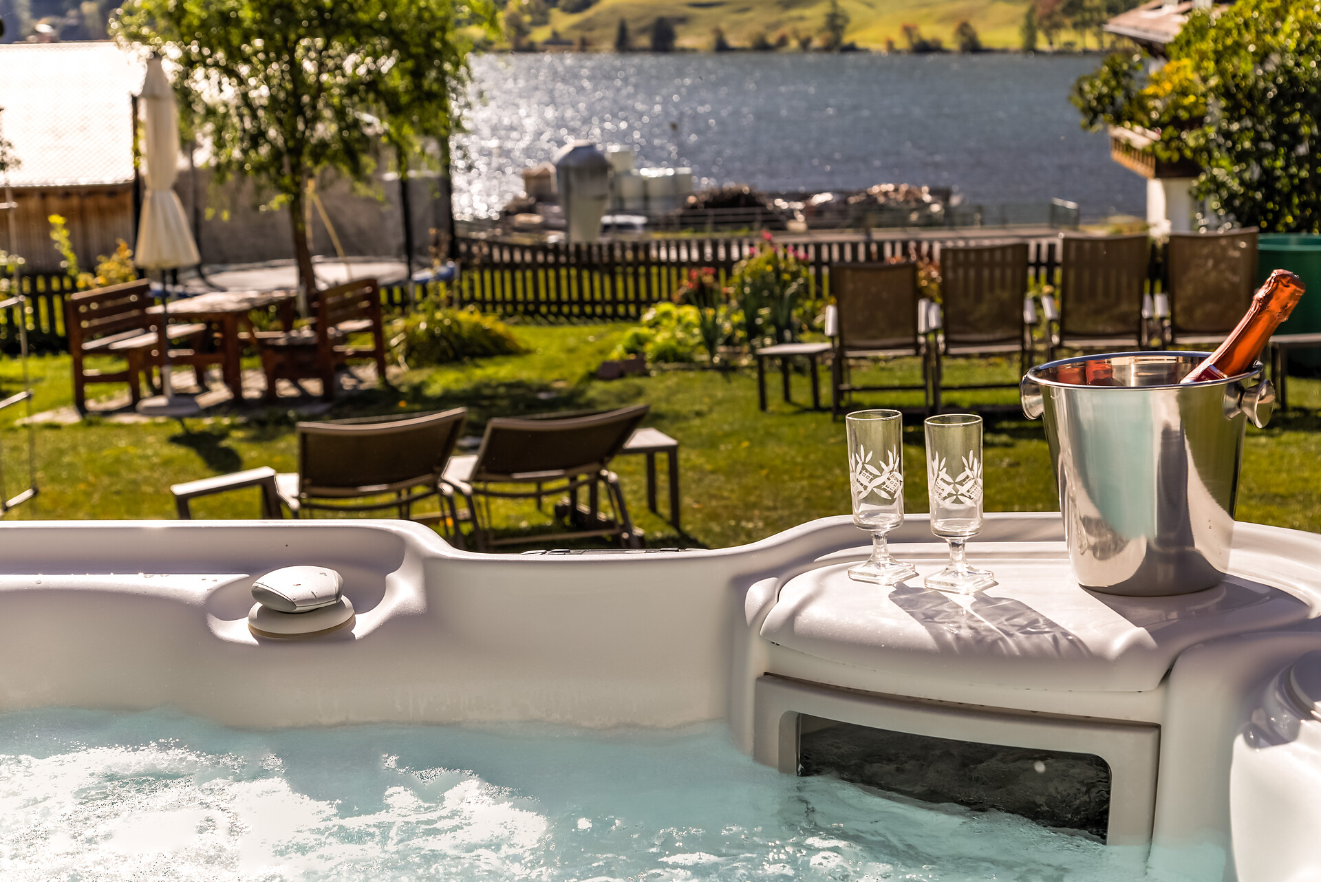 enjoy Monika apartments Graun im Vinschgau 18 suedtirol.info