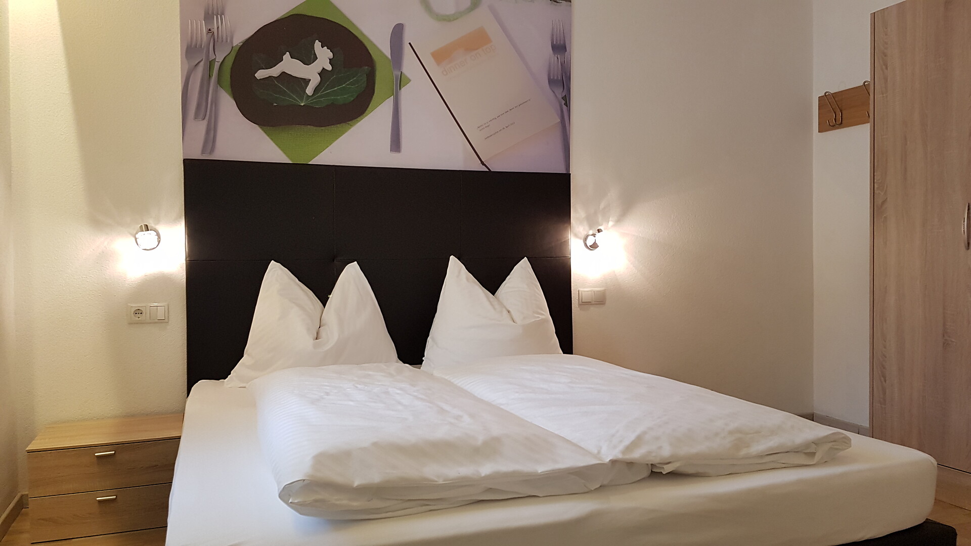 enjoy Monika apartments Graun im Vinschgau 8 suedtirol.info