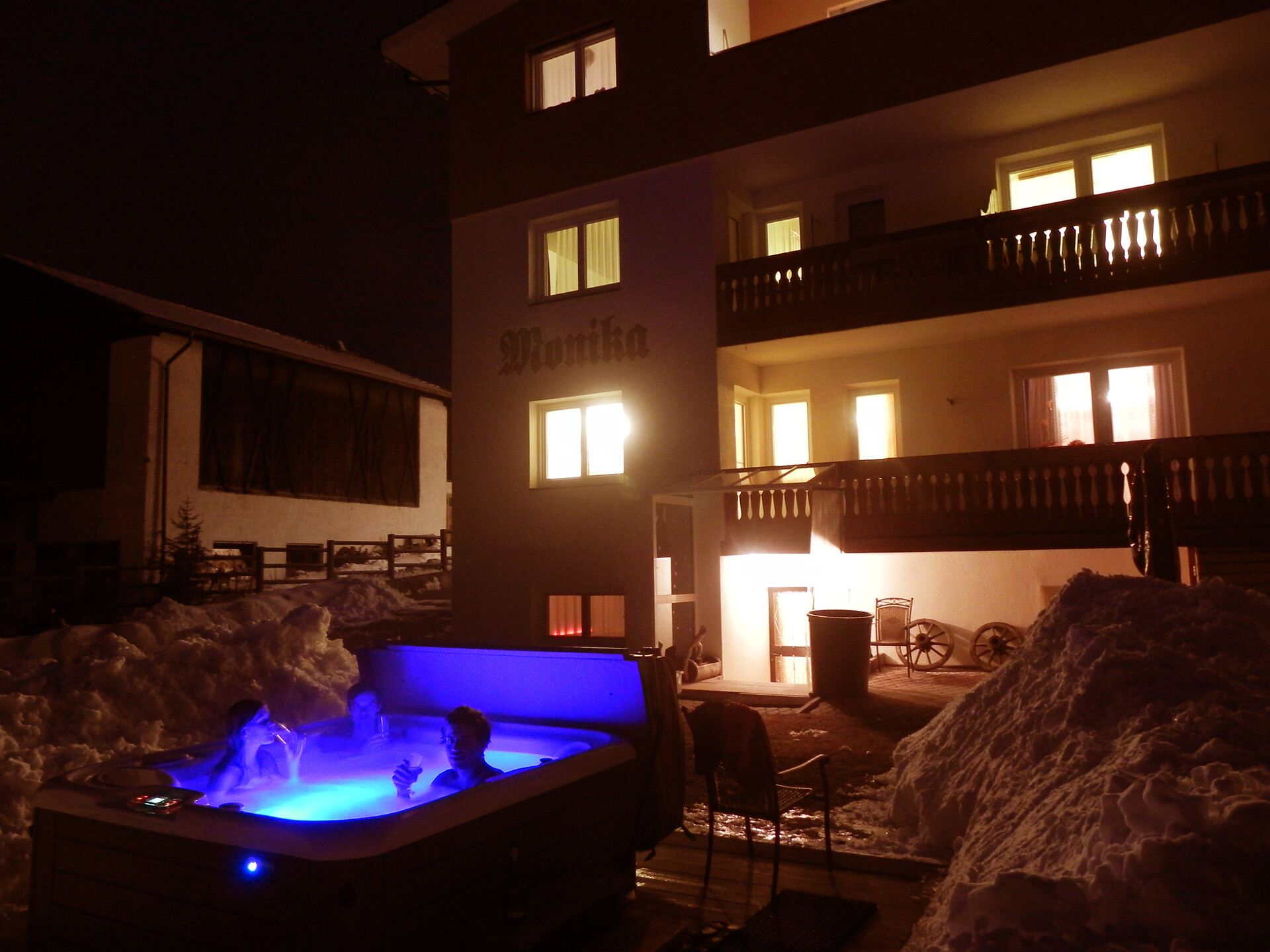 enjoy Monika apartments Graun im Vinschgau 22 suedtirol.info
