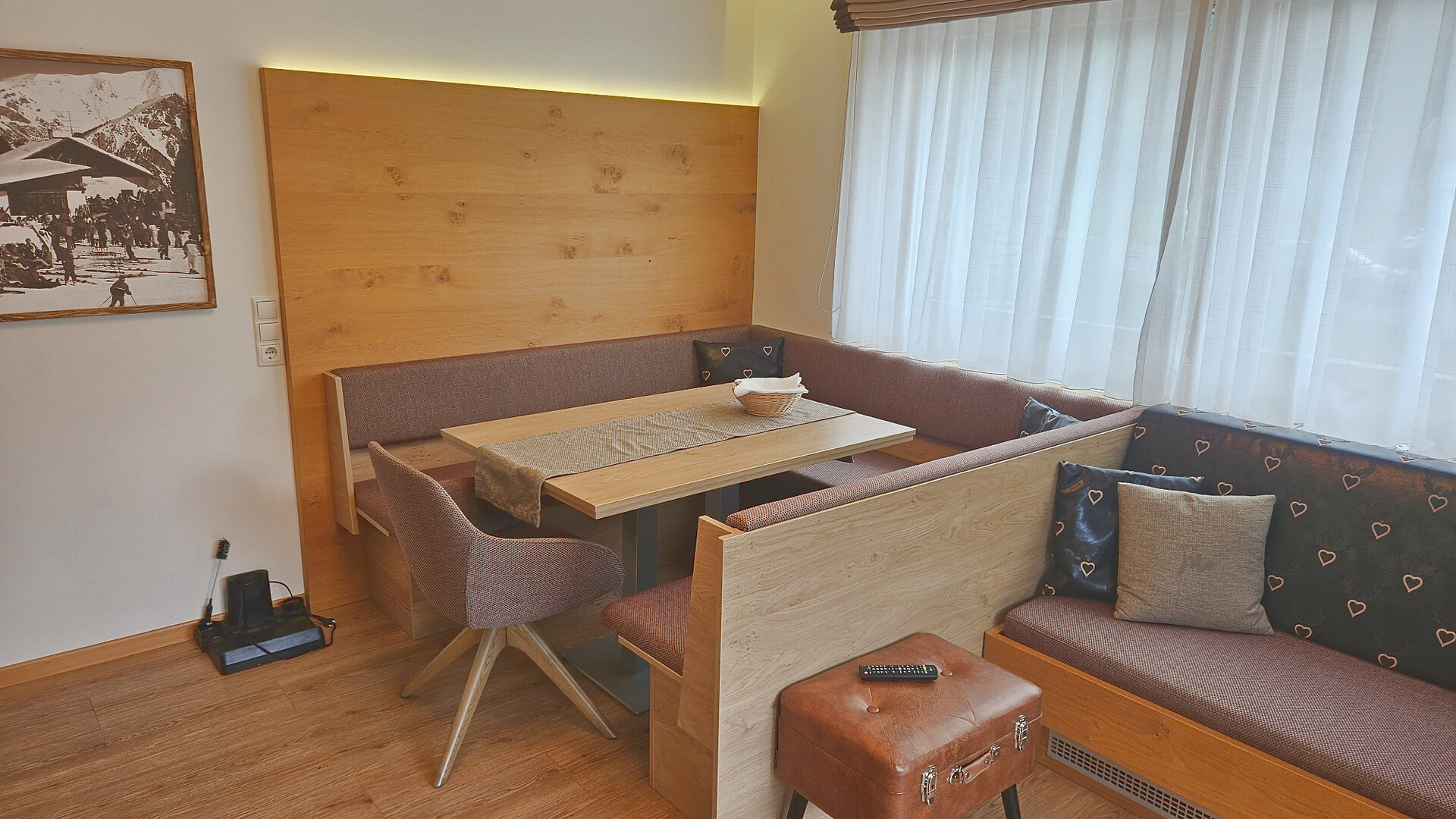 enjoy Monika apartments Graun im Vinschgau 30 suedtirol.info