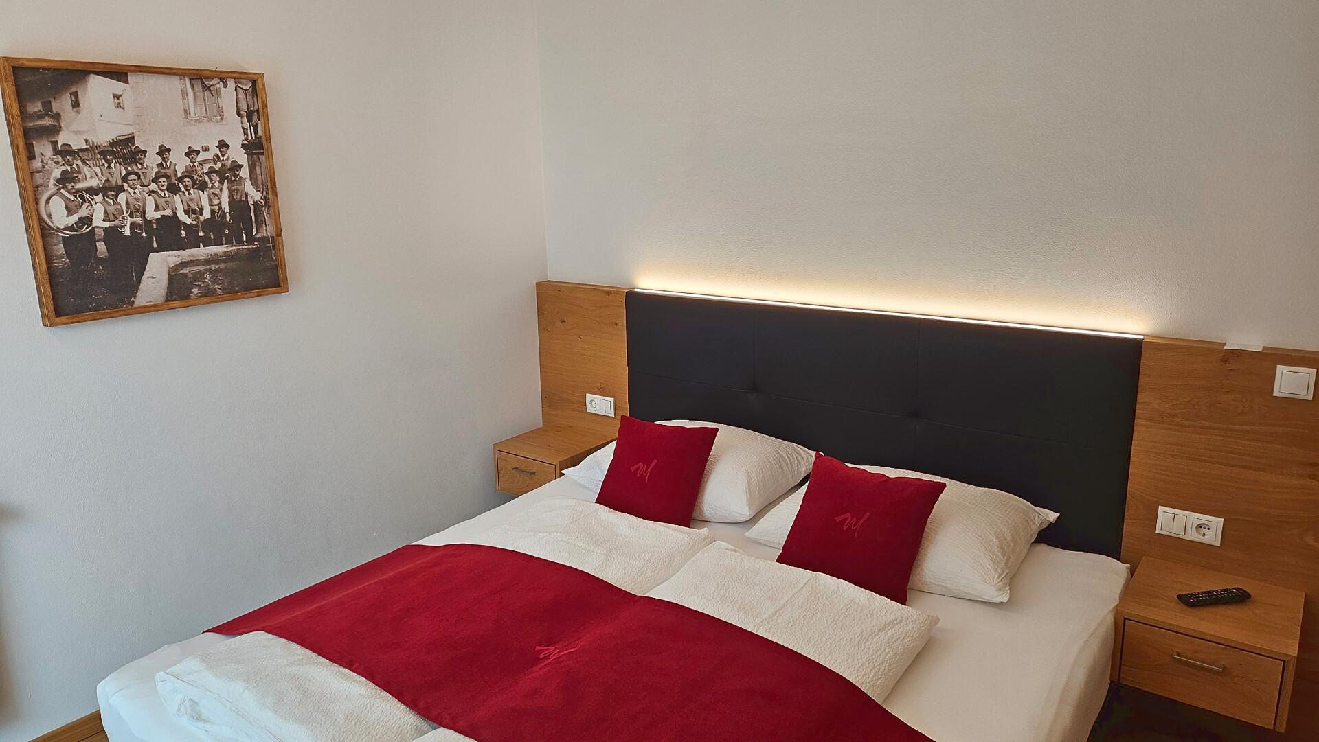 enjoy Monika apartments Graun im Vinschgau 29 suedtirol.info